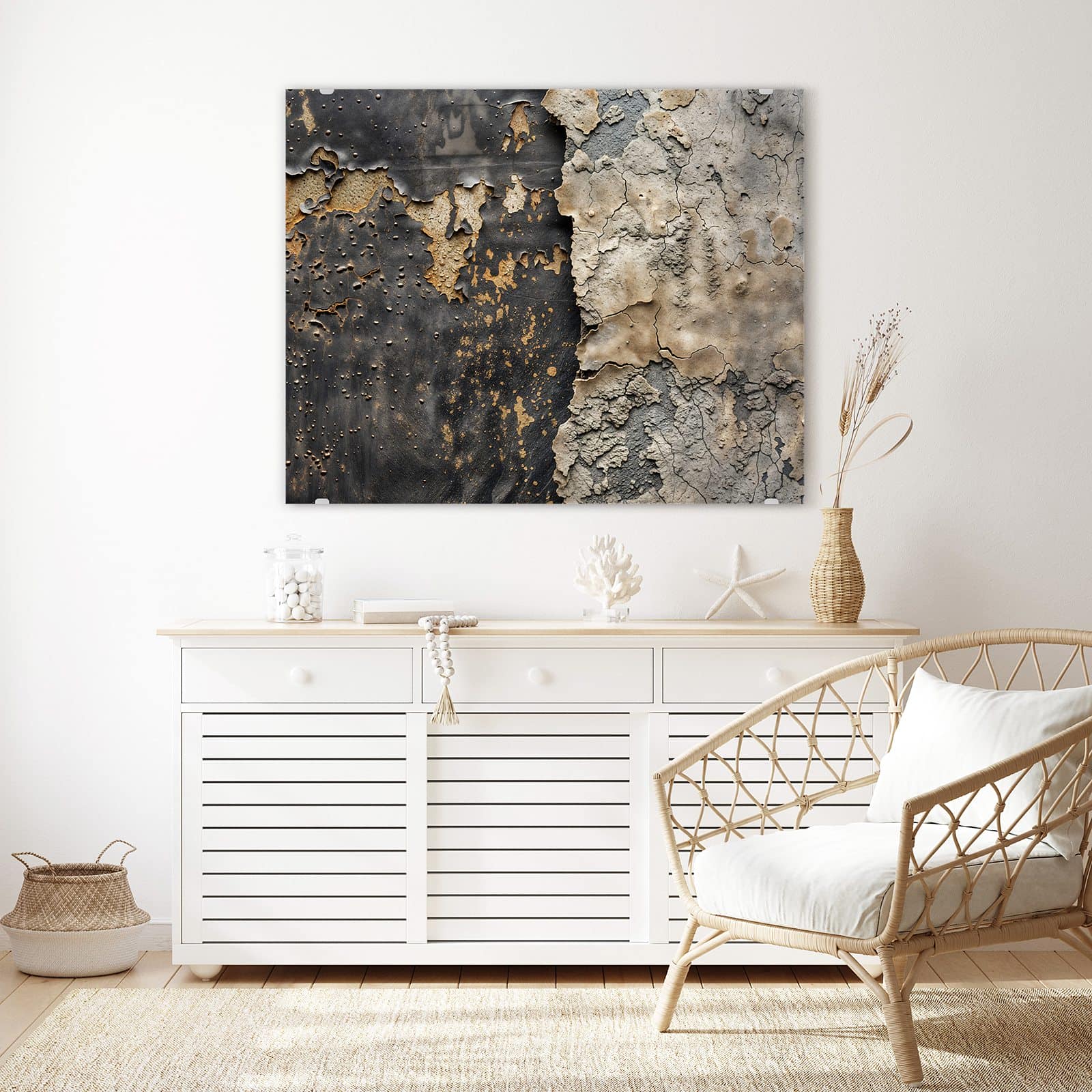 #grösse_75 x 60 cm #grösse_100 x 80 cm