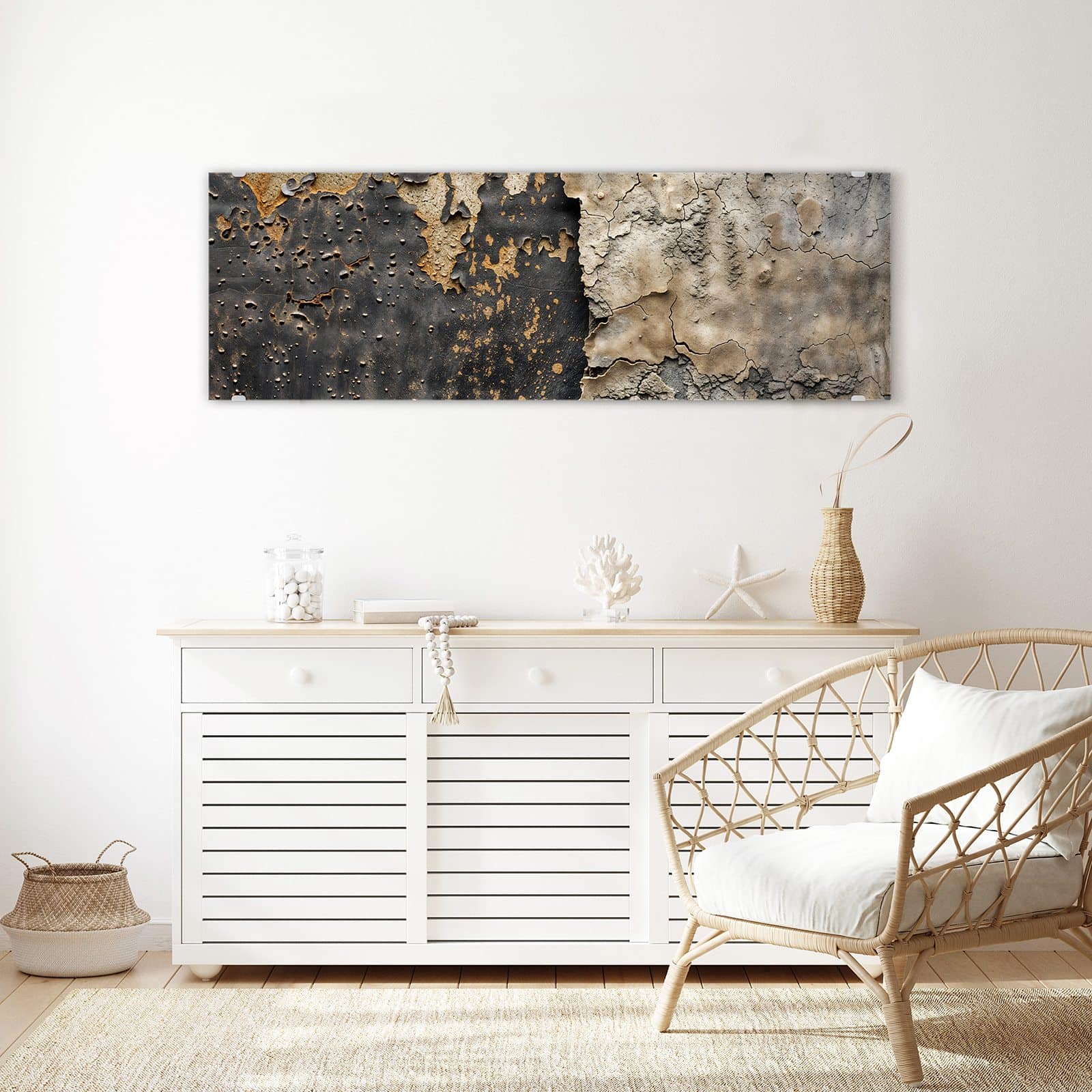 #grösse_120 x 40 cm