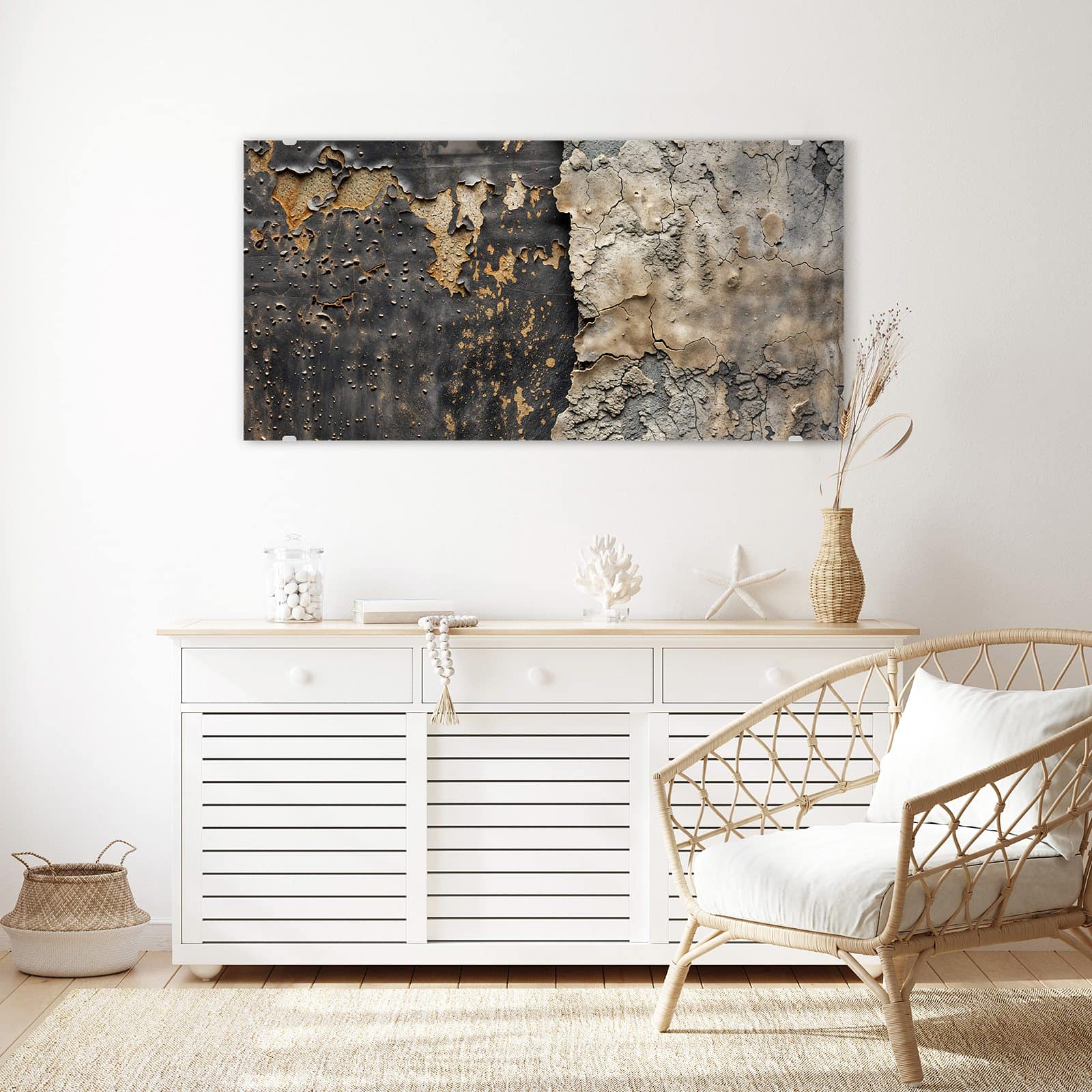 #grösse_60 x 30 cm #grösse_80 x 40 cm #grösse_100 x 50 cm #grösse_110 x 55 cm #grösse_120 x 60 cm