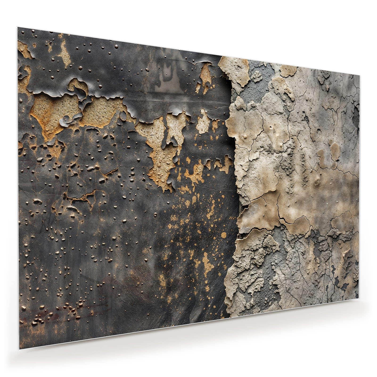 #grösse_100 x 70 cm