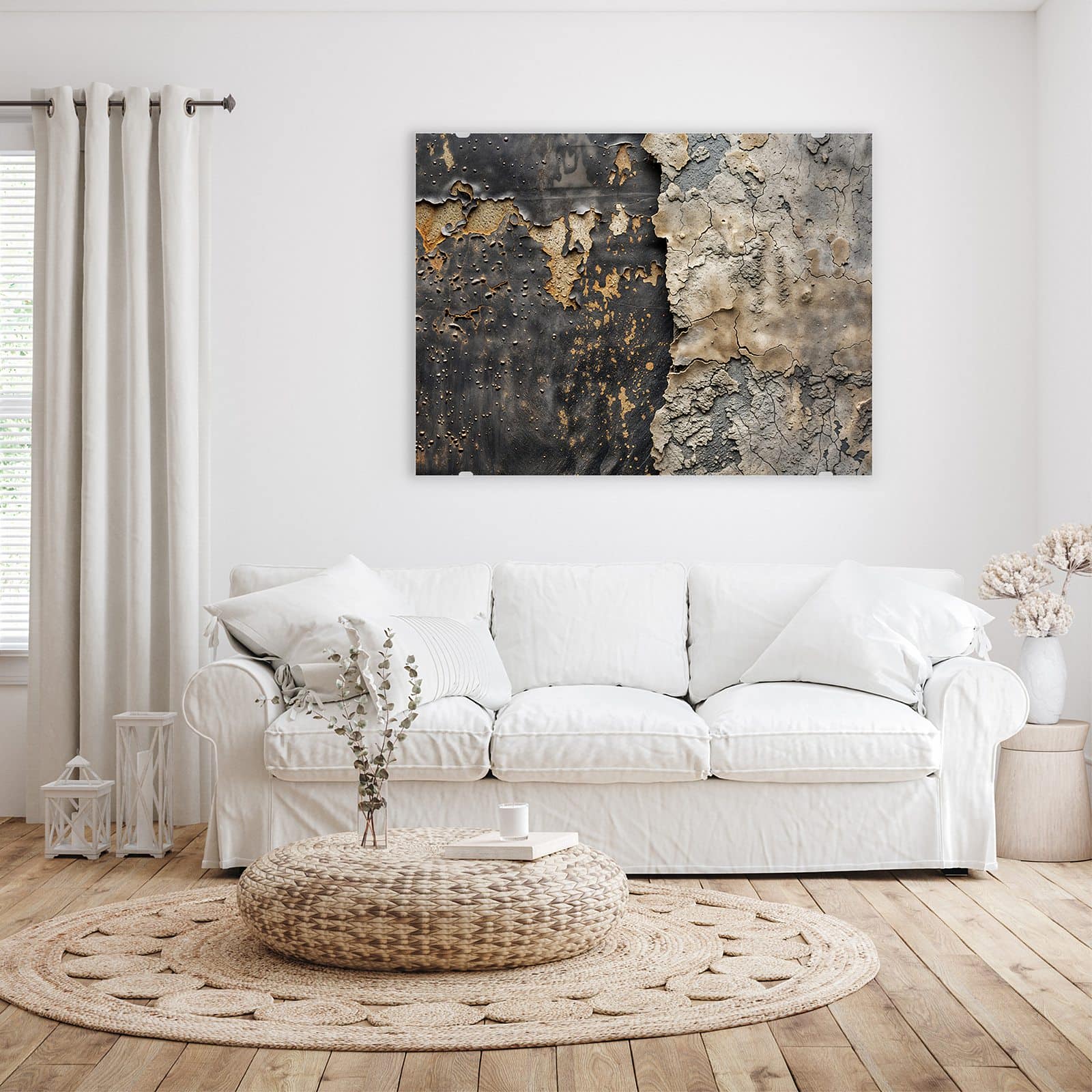 #grösse_80 x 60 cm #grösse_100 x 75 cm #grösse_120 x 90 cm