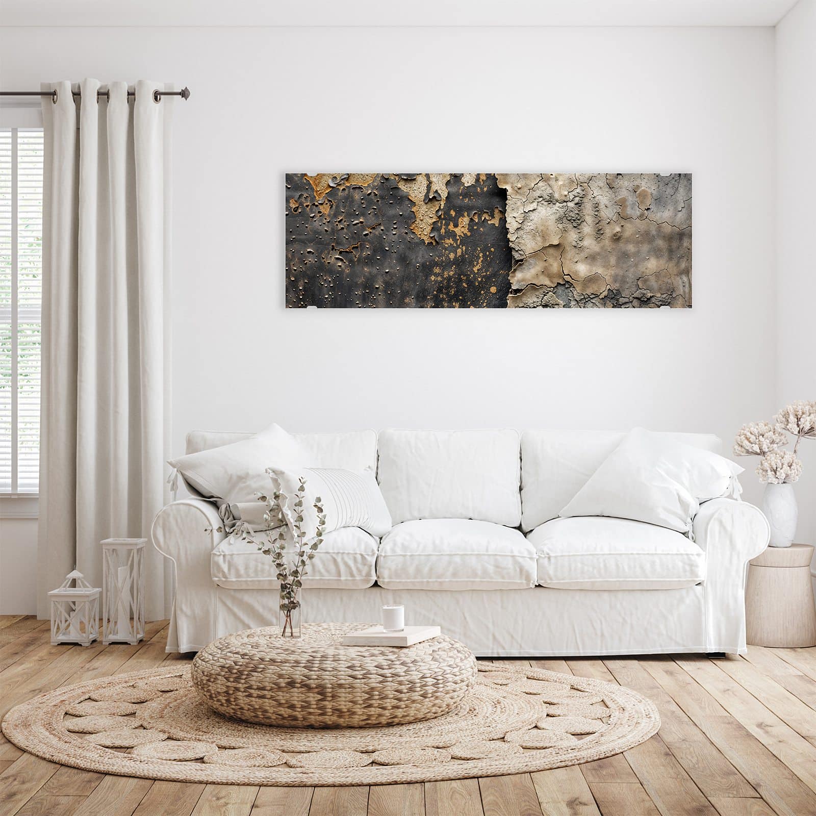 #grösse_120 x 40 cm