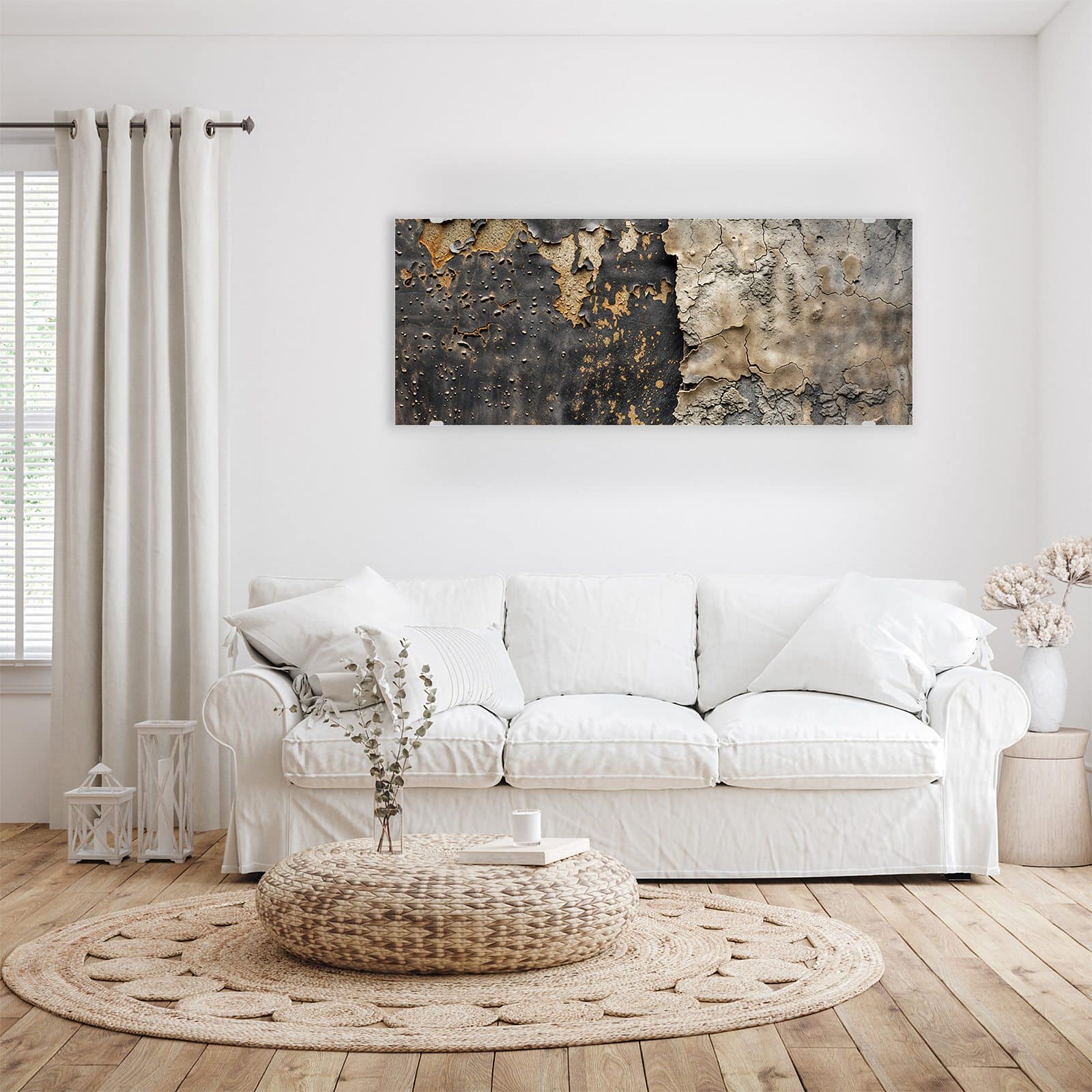 #grösse_100 x 40 cm #grösse_125 x 50 cm #grösse_150 x 60 cm