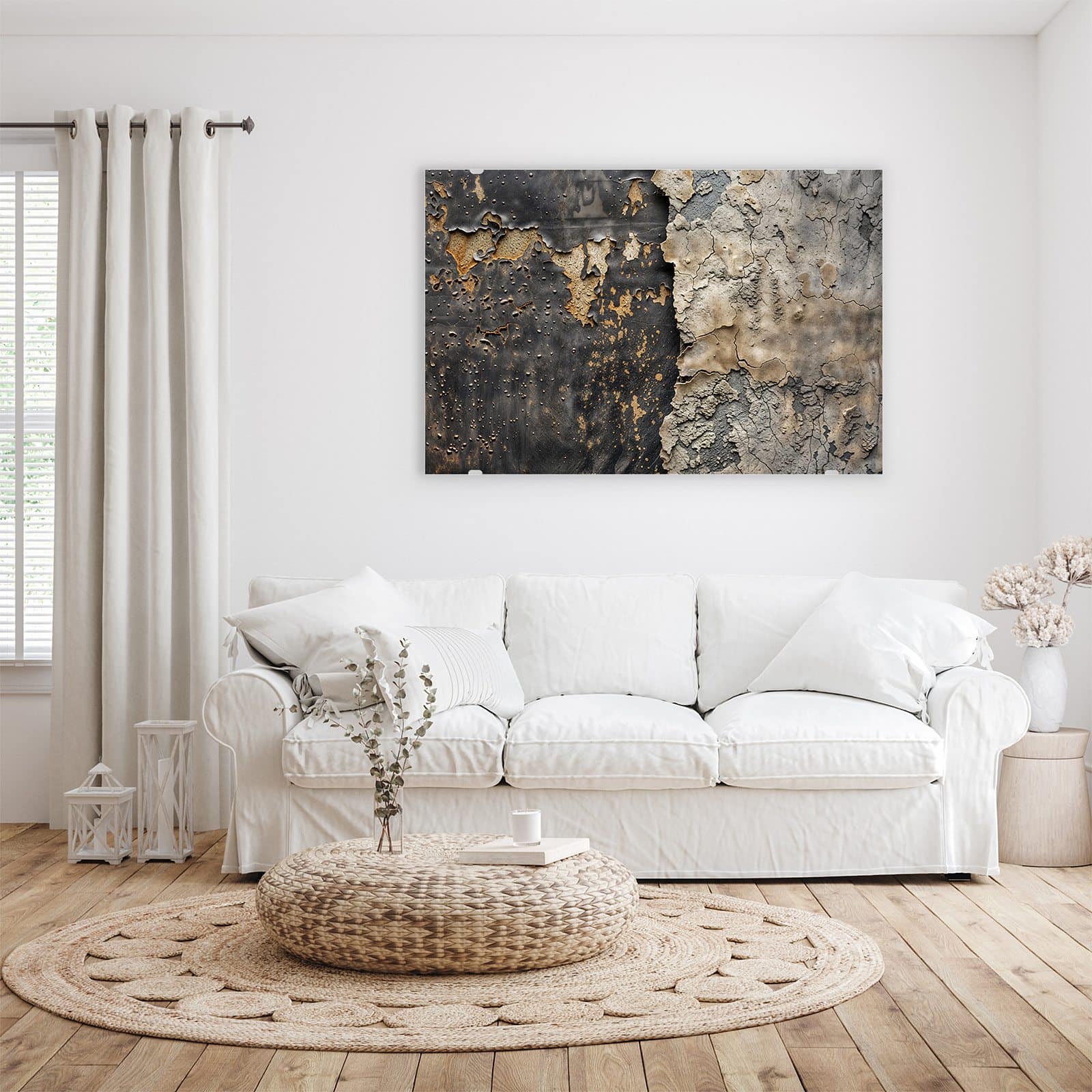 #grösse_45 x 30 cm #grösse_60 x 40 cm #grösse_75 x 50 cm #grösse_90 x 60 cm #grösse_120 x 80 cm