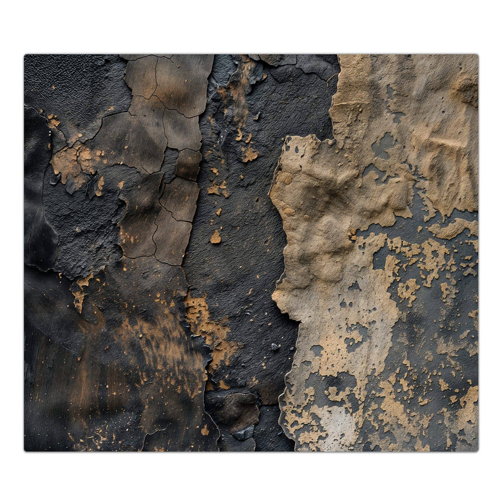 #grösse_1-teilig (60x52cm)