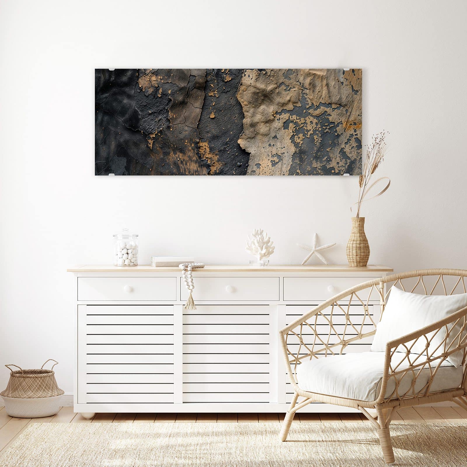 #grösse_100 x 40 cm #grösse_125 x 50 cm #grösse_150 x 60 cm