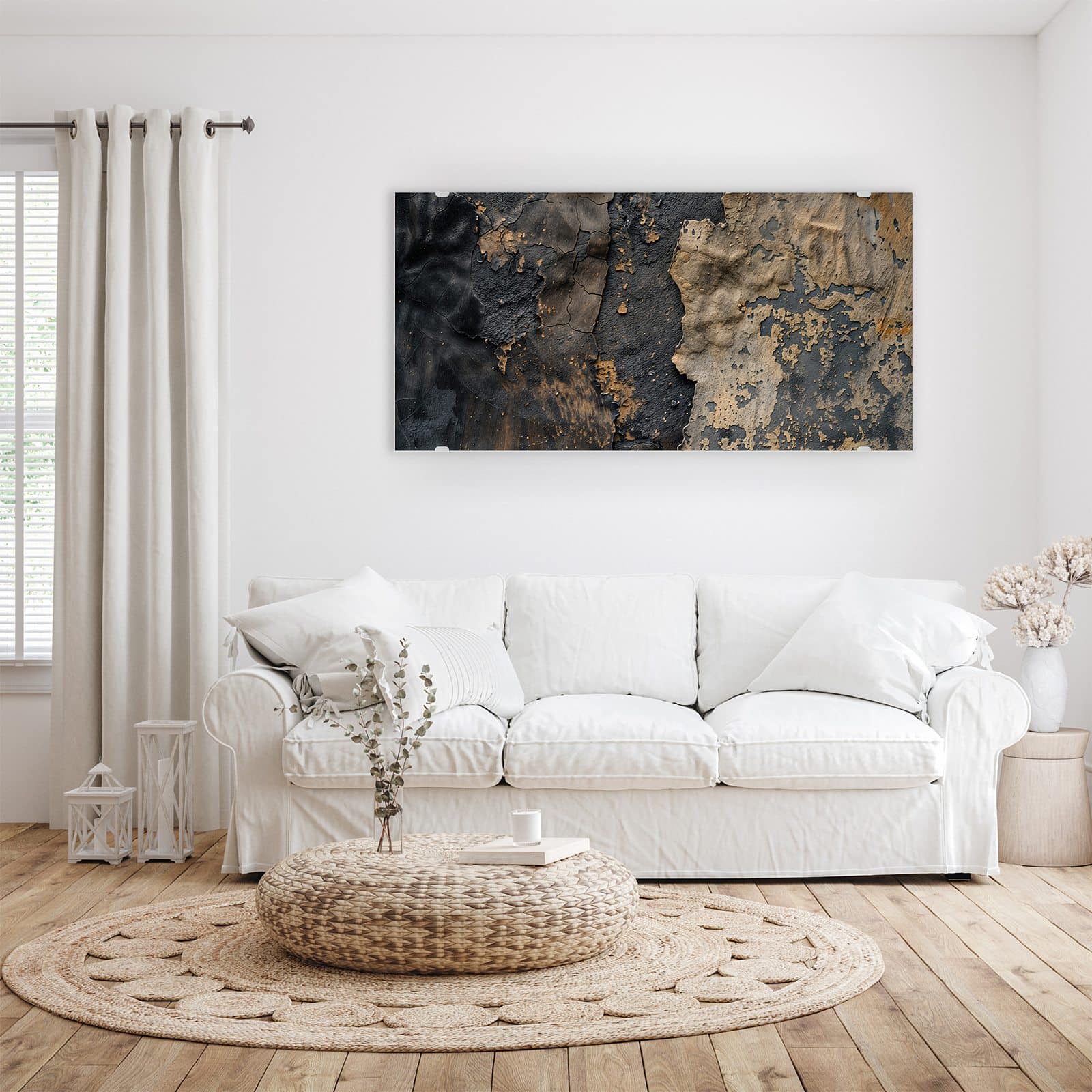 #grösse_60 x 30 cm #grösse_80 x 40 cm #grösse_100 x 50 cm #grösse_110 x 55 cm #grösse_120 x 60 cm