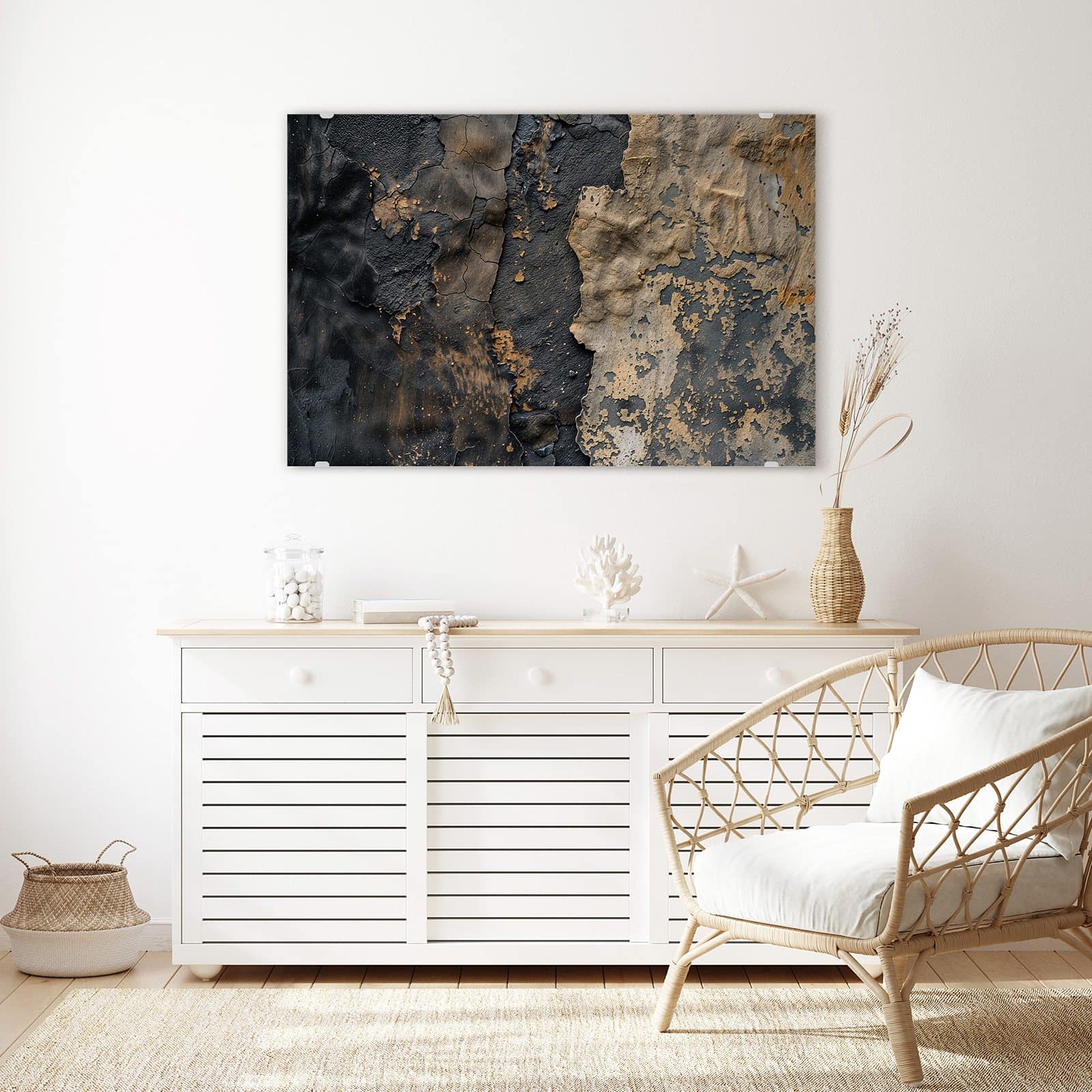 #grösse_45 x 30 cm #grösse_60 x 40 cm #grösse_75 x 50 cm #grösse_90 x 60 cm #grösse_120 x 80 cm