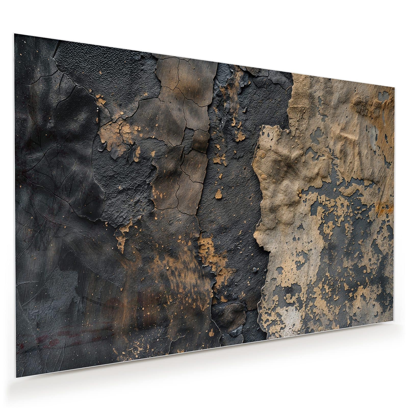 #grösse_45 x 30 cm #grösse_60 x 40 cm #grösse_75 x 50 cm #grösse_90 x 60 cm #grösse_120 x 80 cm