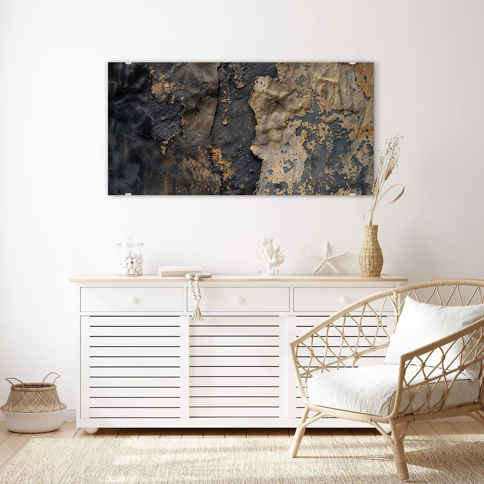 #grösse_60 x 30 cm #grösse_80 x 40 cm #grösse_100 x 50 cm #grösse_110 x 55 cm #grösse_120 x 60 cm