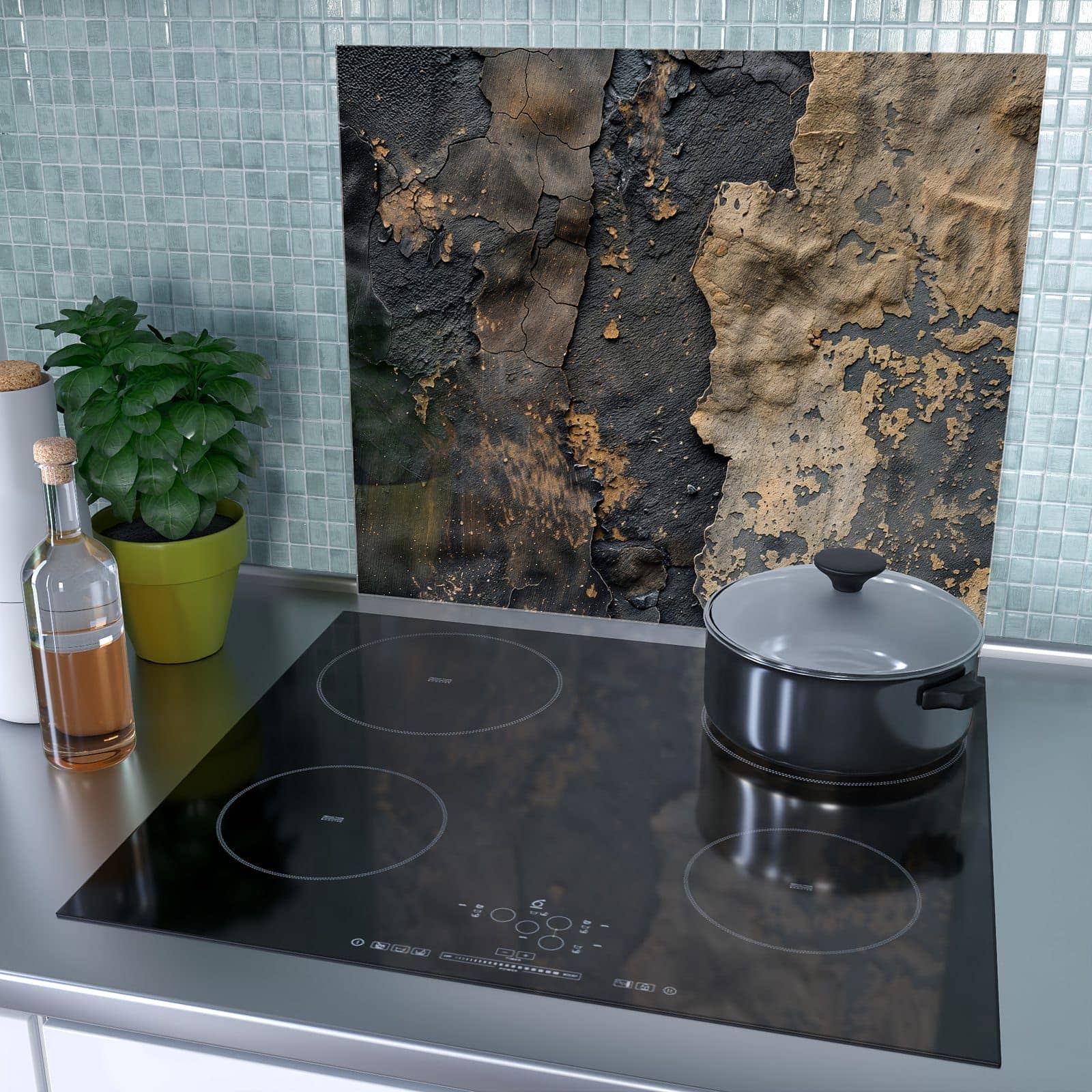 #grösse_1-teilig (60x52cm)