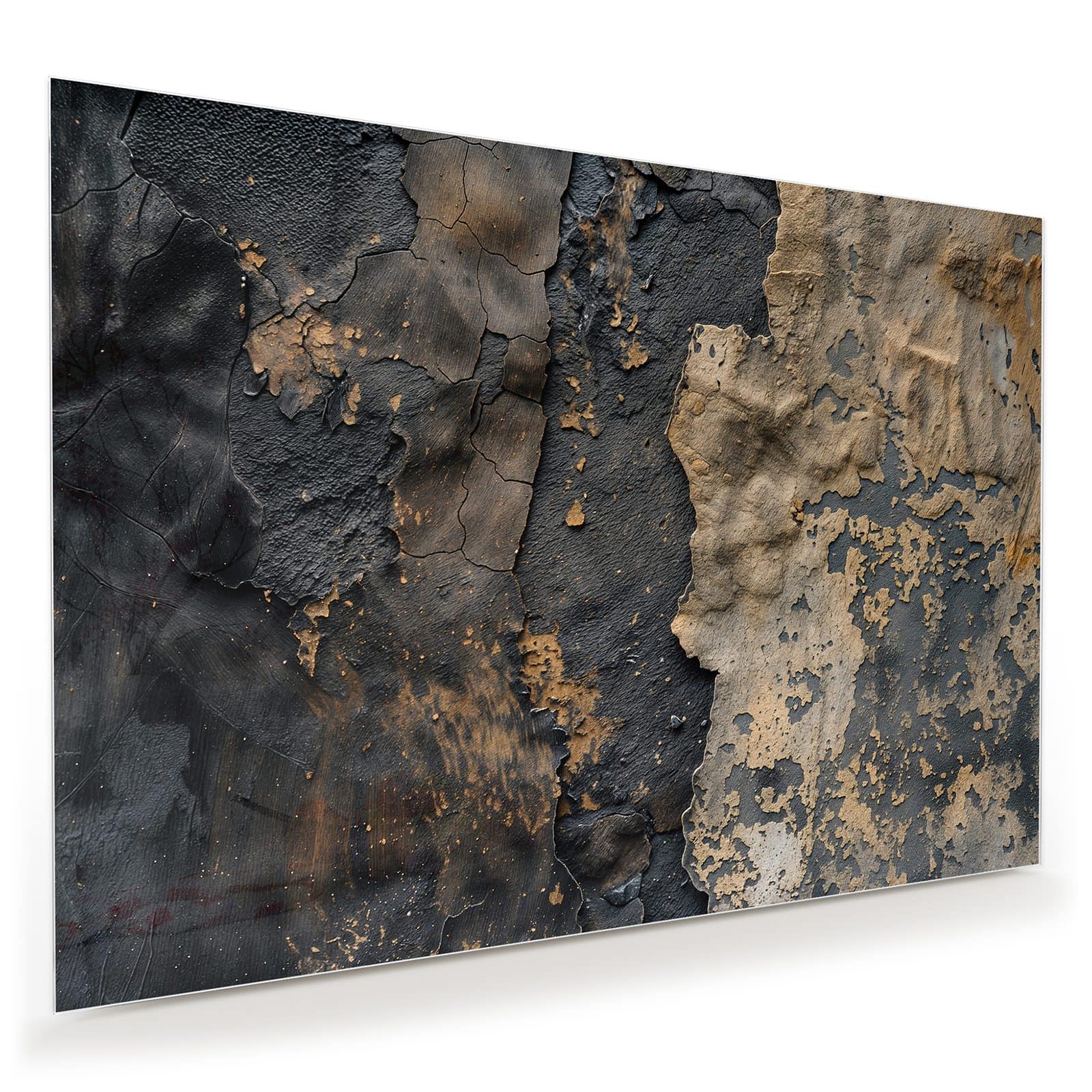 #grösse_100 x 70 cm