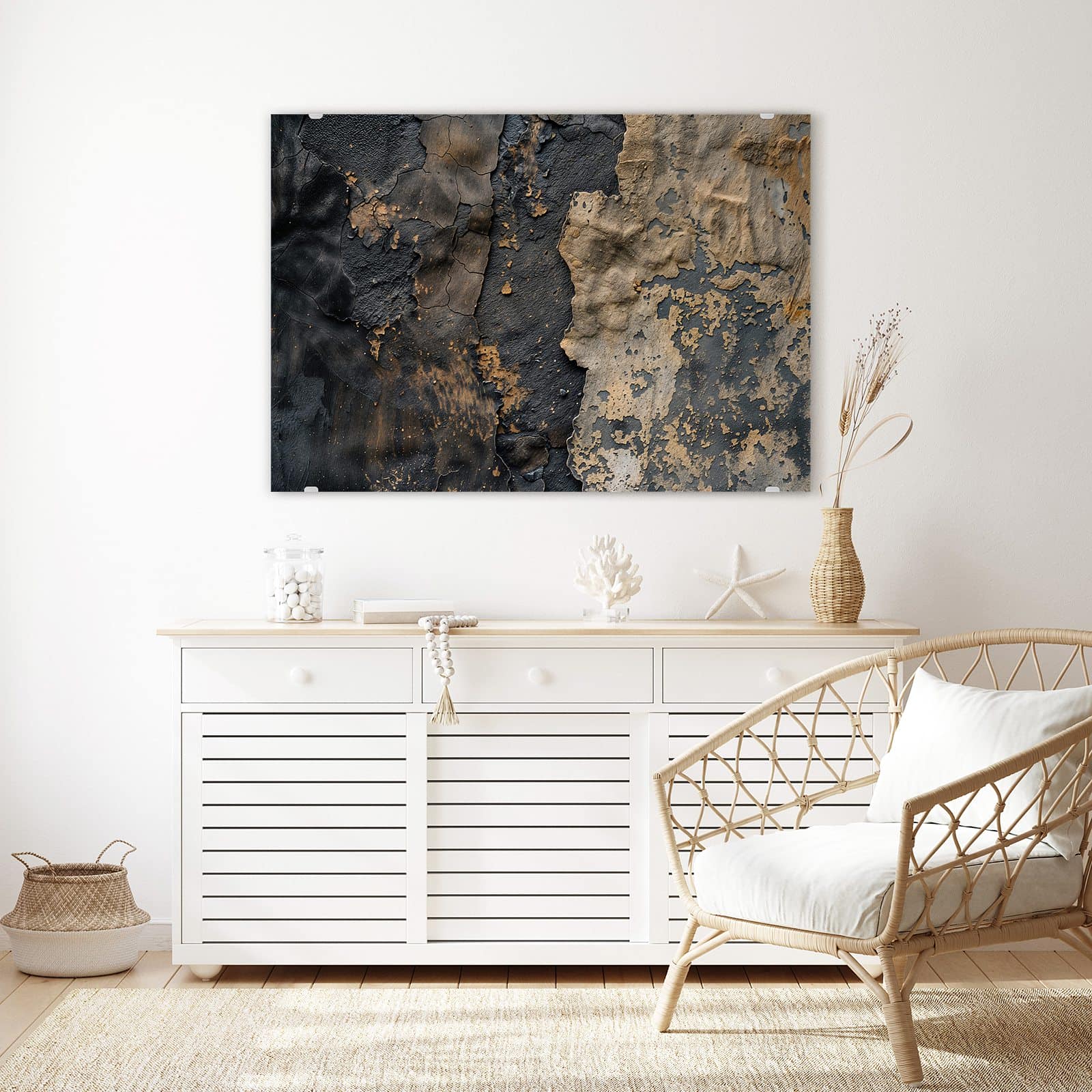 #grösse_100 x 70 cm