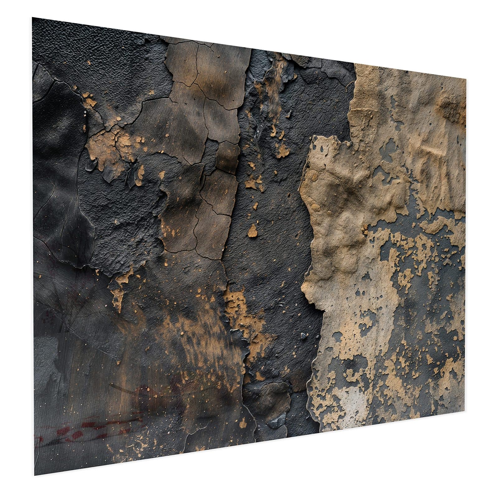 #grösse_75 x 60 cm #grösse_100 x 80 cm