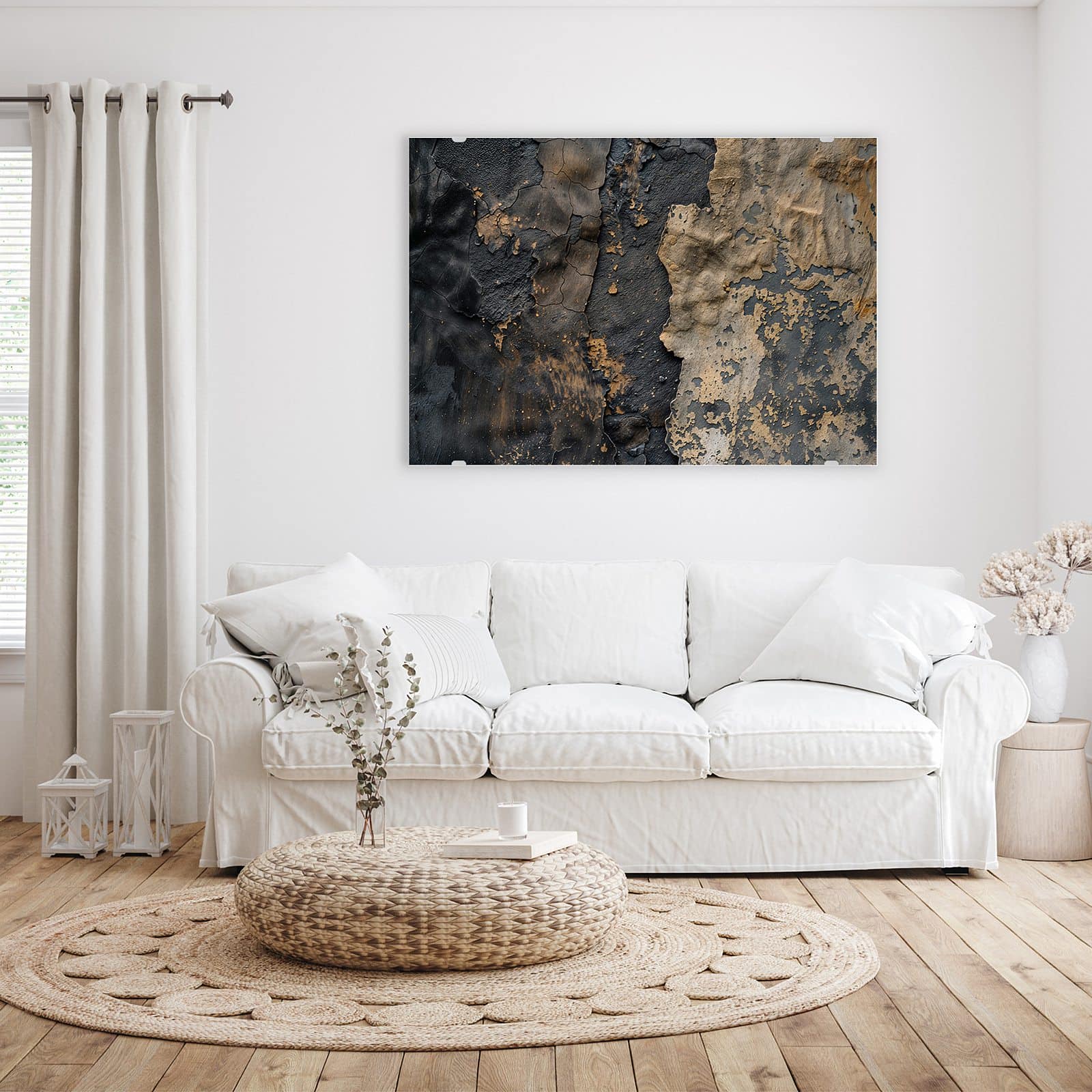 #grösse_100 x 70 cm