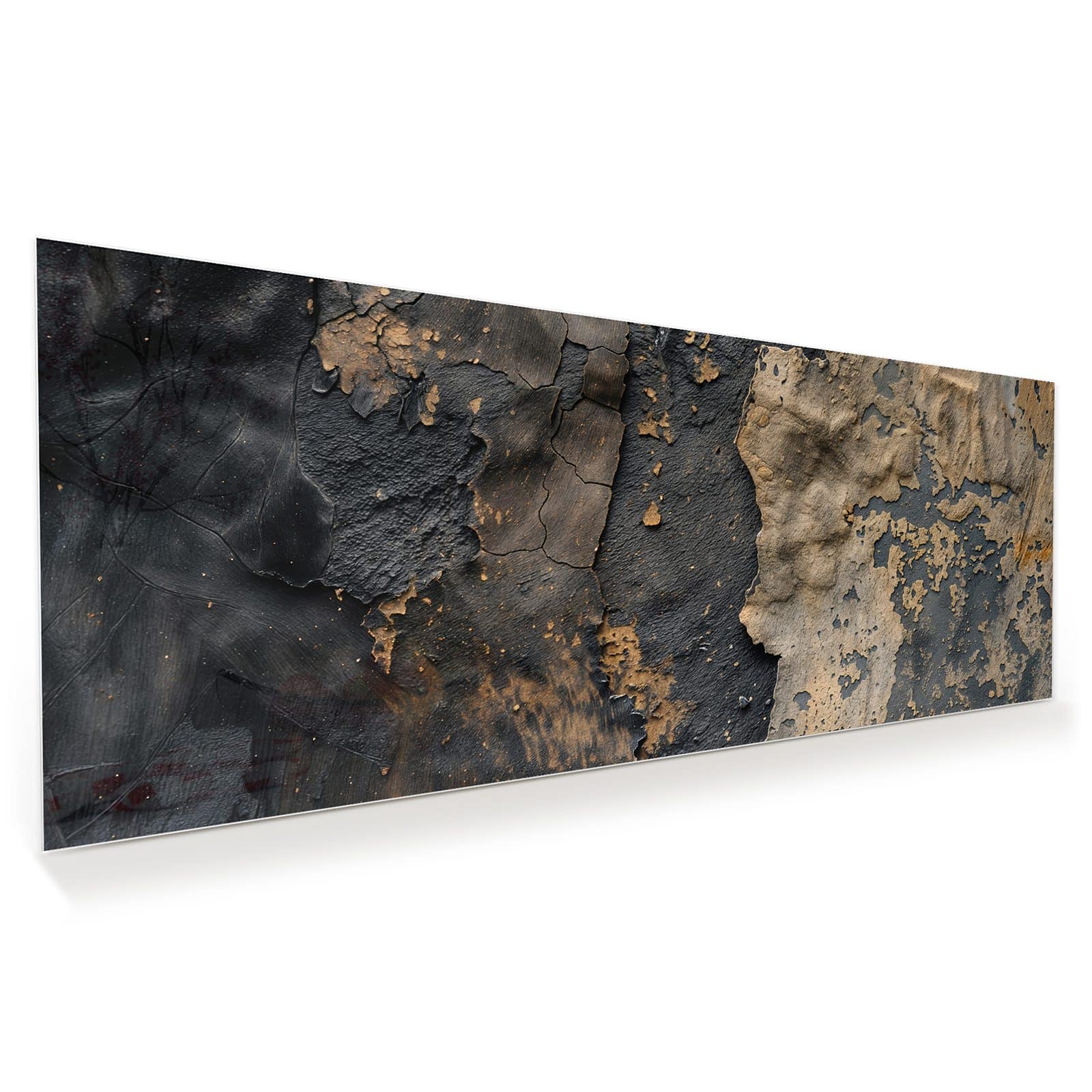 #grösse_100 x 40 cm #grösse_125 x 50 cm #grösse_150 x 60 cm