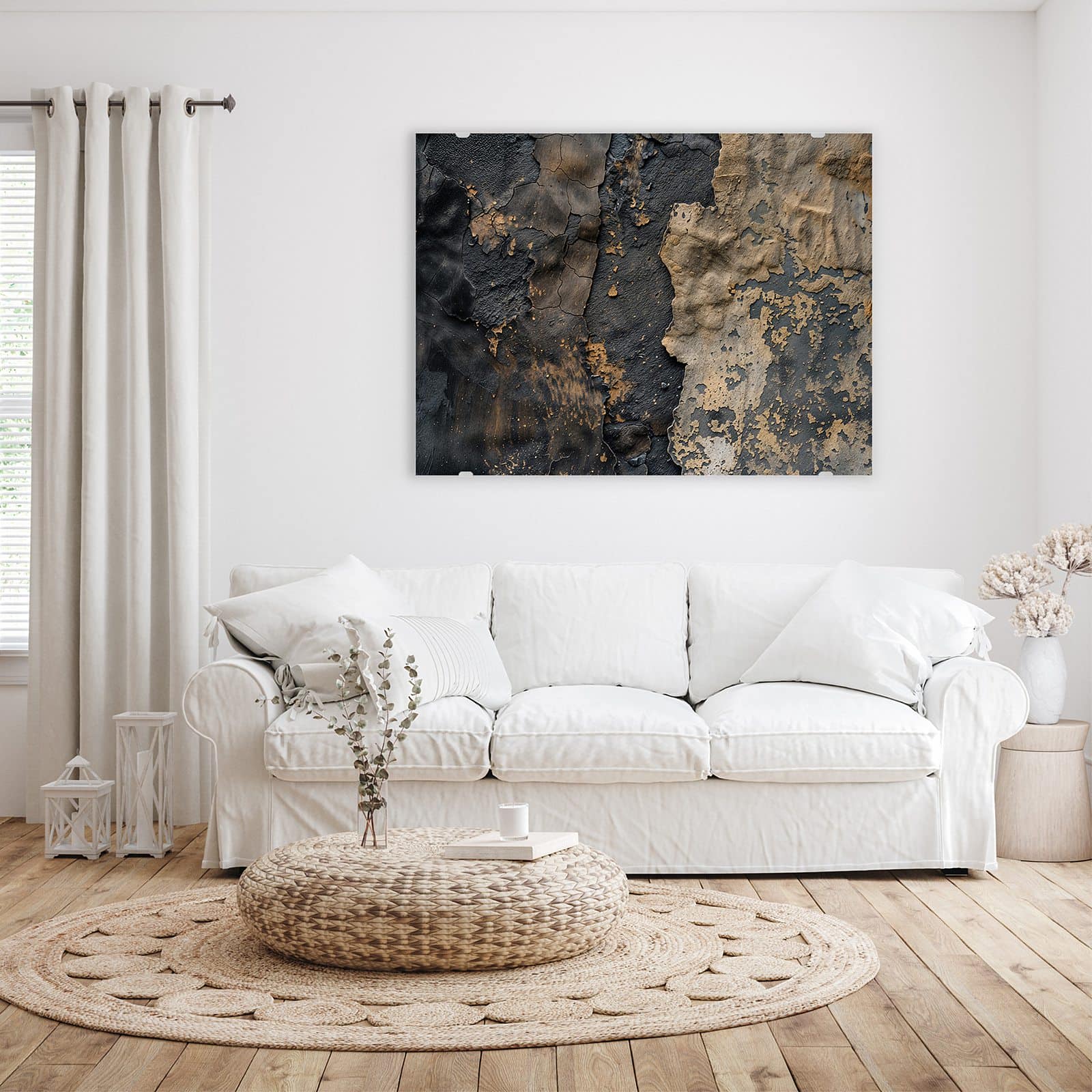 #grösse_80 x 60 cm #grösse_100 x 75 cm #grösse_120 x 90 cm