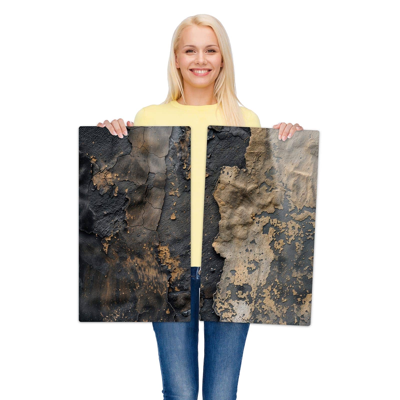 #grösse_2-teilig (je 30x52cm)