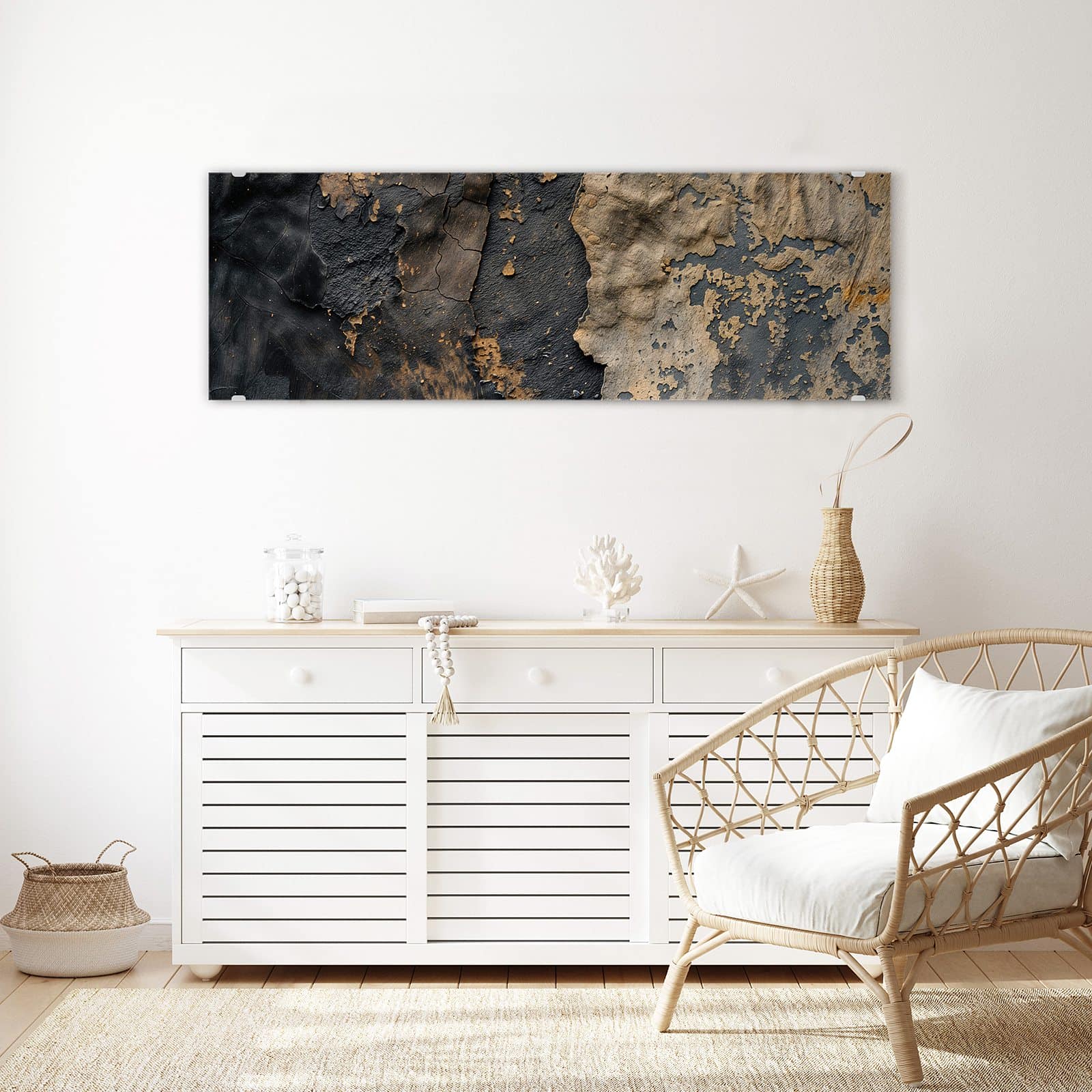 #grösse_120 x 40 cm