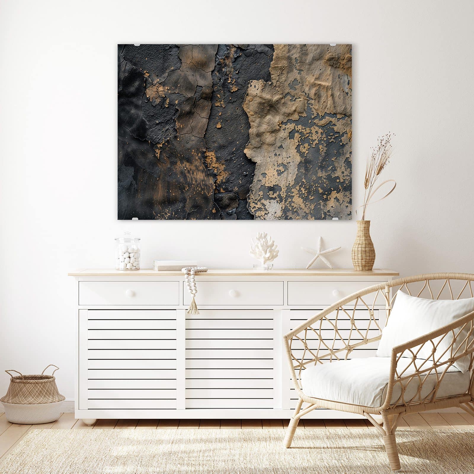 #grösse_80 x 60 cm #grösse_100 x 75 cm #grösse_120 x 90 cm