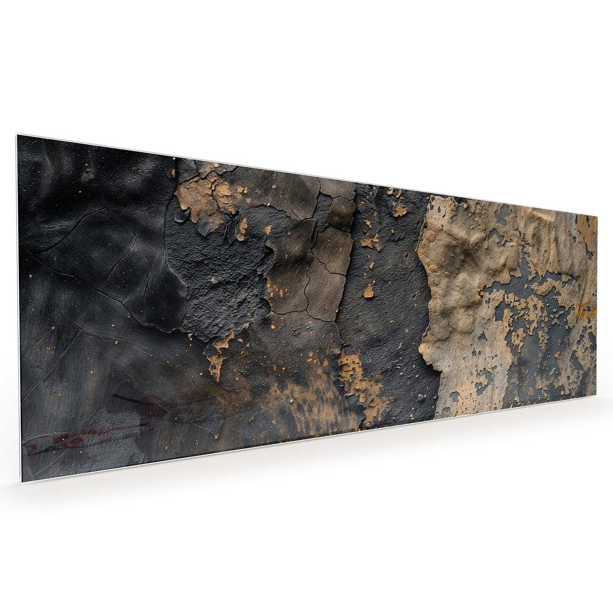 #größe_40 x 100 cm #größe_50 x 125 cm #größe_60 x 150 cm
