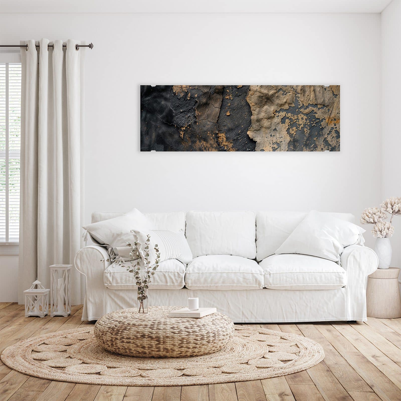 #grösse_120 x 40 cm