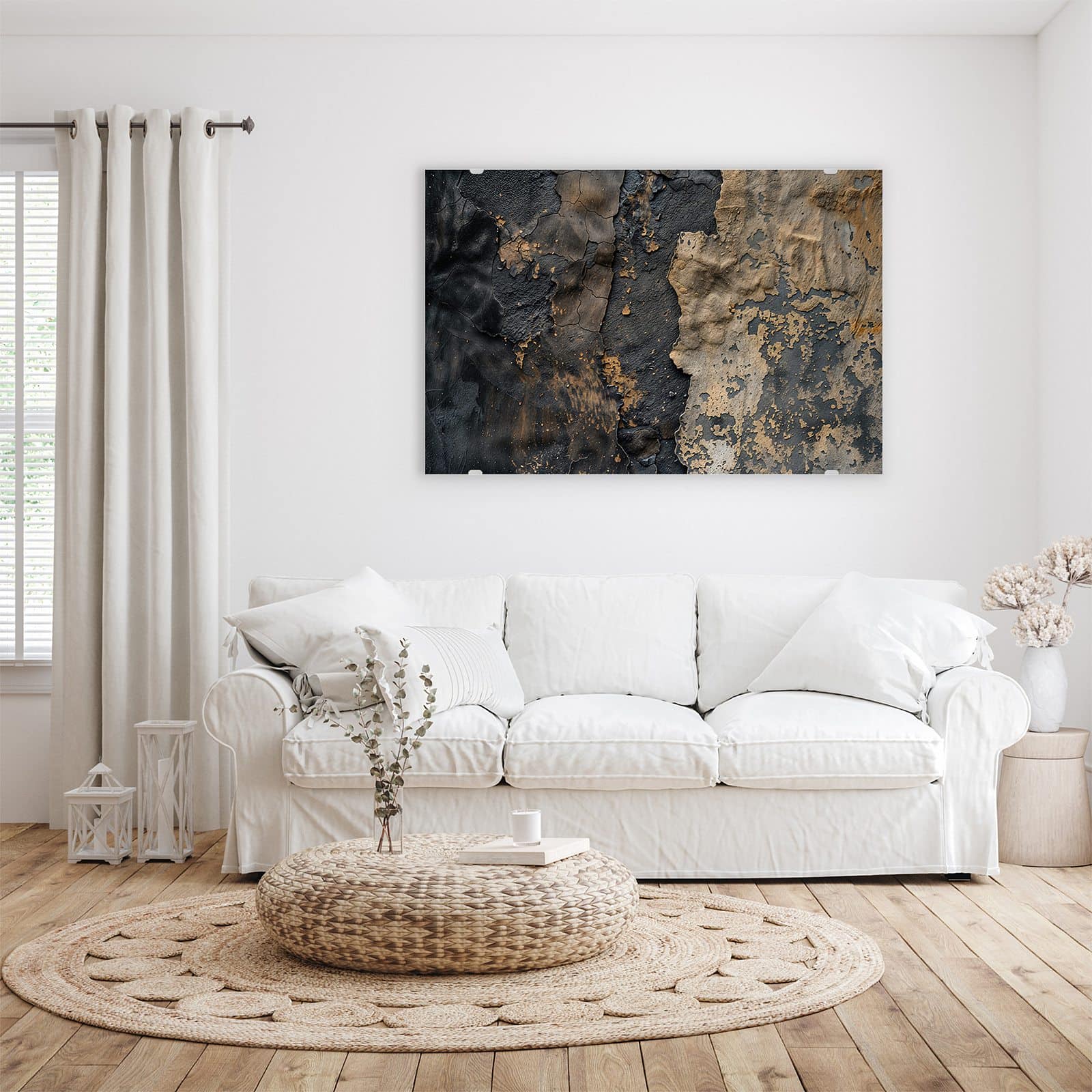 #grösse_45 x 30 cm #grösse_60 x 40 cm #grösse_75 x 50 cm #grösse_90 x 60 cm #grösse_120 x 80 cm