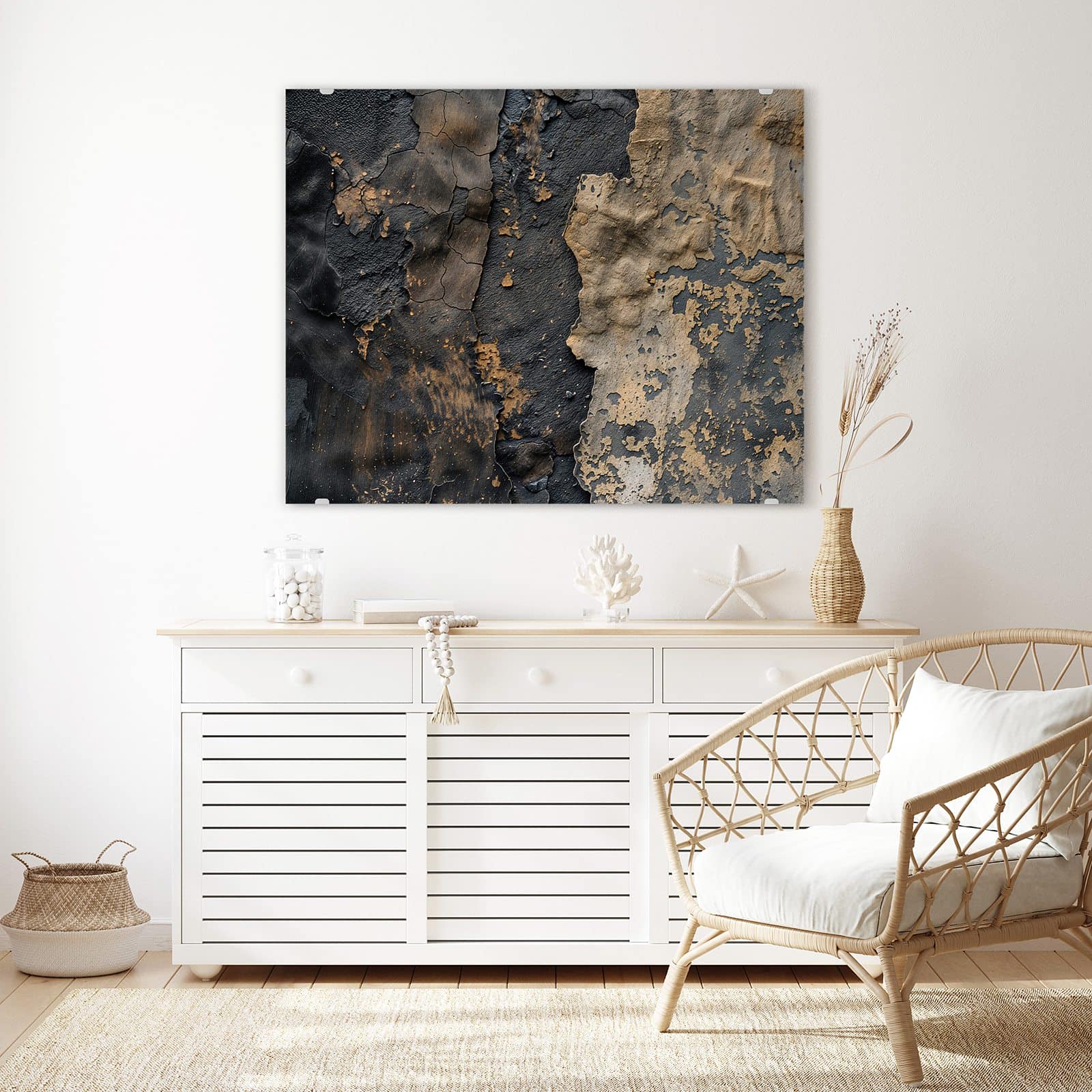 #grösse_75 x 60 cm #grösse_100 x 80 cm