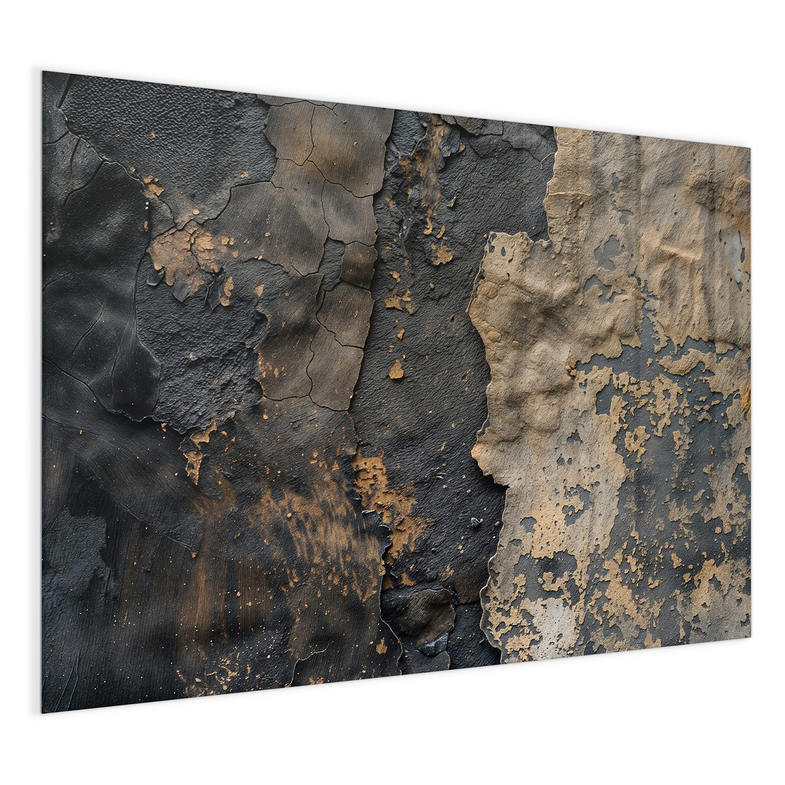 #grösse_120 x 90 cm