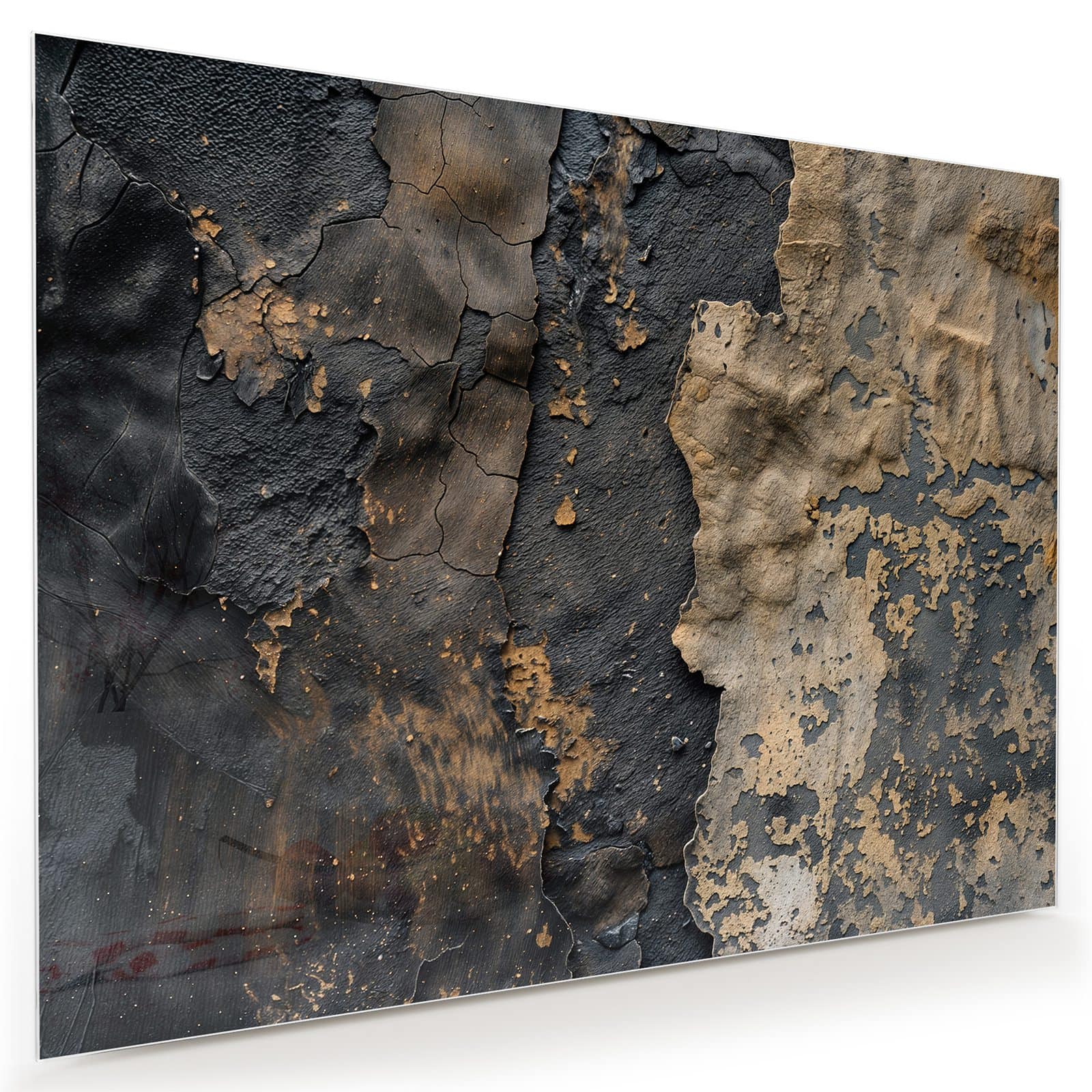 #grösse_80 x 60 cm #grösse_100 x 75 cm #grösse_120 x 90 cm