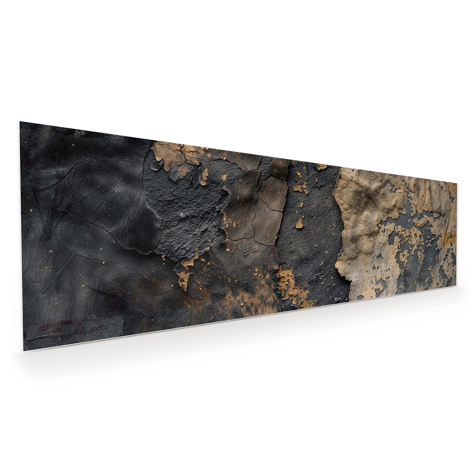 #grösse_120 x 40 cm