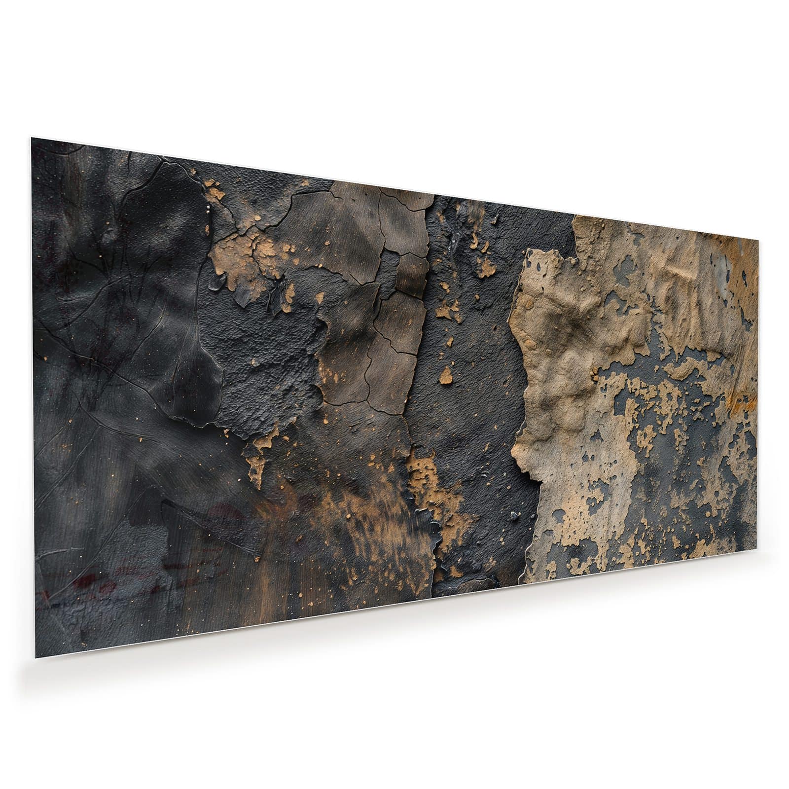 #grösse_60 x 30 cm #grösse_80 x 40 cm #grösse_100 x 50 cm #grösse_110 x 55 cm #grösse_120 x 60 cm