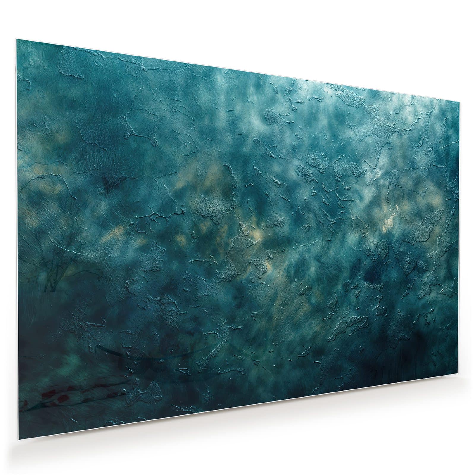 #grösse_45 x 30 cm #grösse_60 x 40 cm #grösse_75 x 50 cm #grösse_90 x 60 cm #grösse_120 x 80 cm