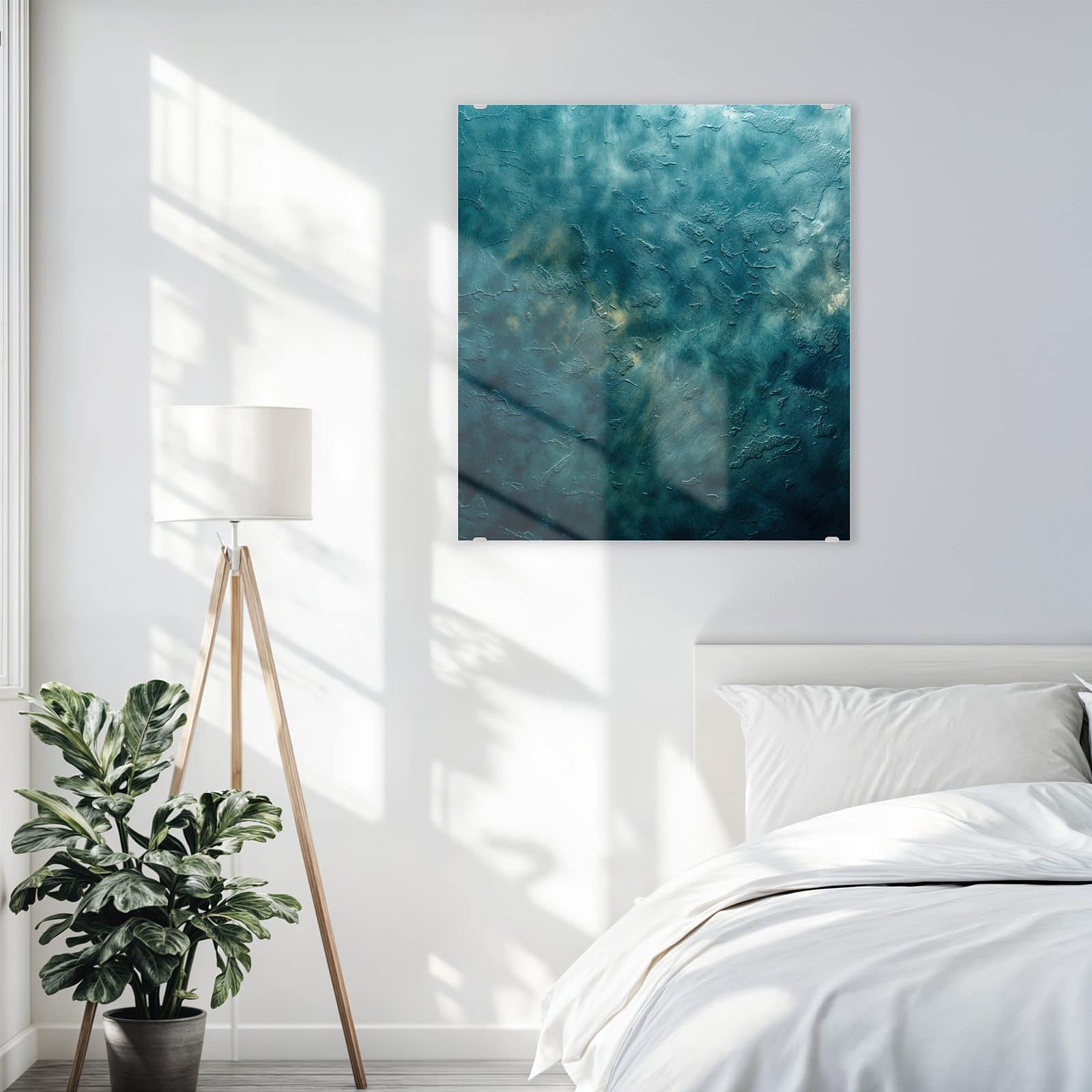 #grösse_90 x 100 cm
