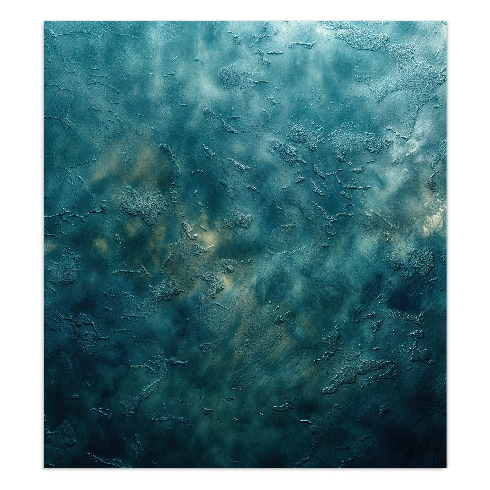 #grösse_90 x 100 cm