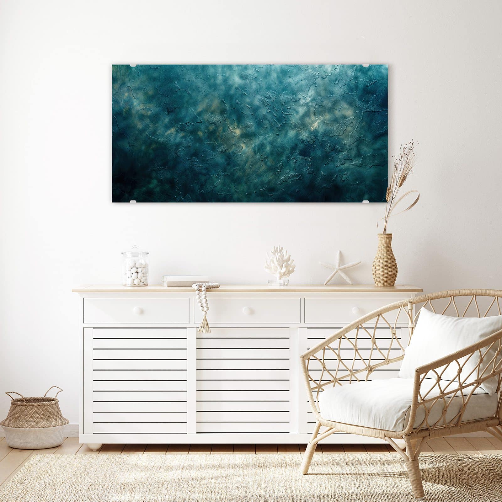 #grösse_60 x 30 cm #grösse_80 x 40 cm #grösse_100 x 50 cm #grösse_110 x 55 cm #grösse_120 x 60 cm