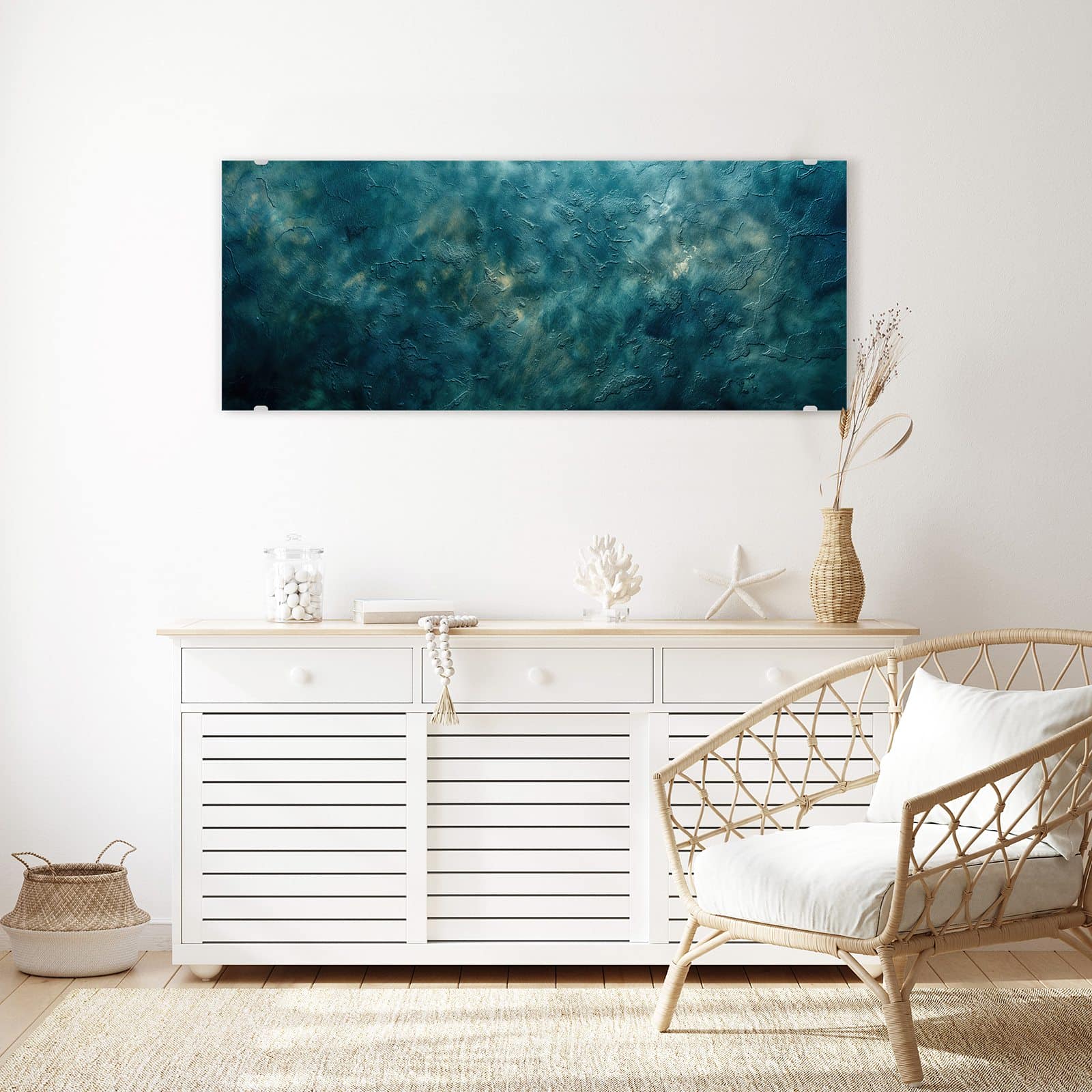 #grösse_100 x 40 cm #grösse_125 x 50 cm #grösse_150 x 60 cm