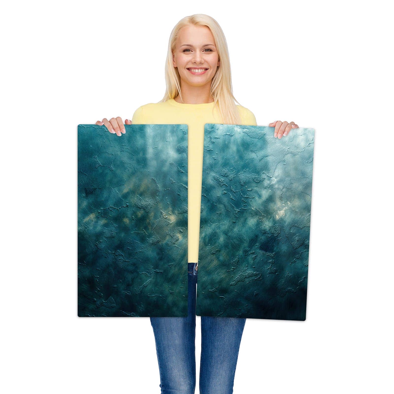 #grösse_2-teilig (je 30x52cm)