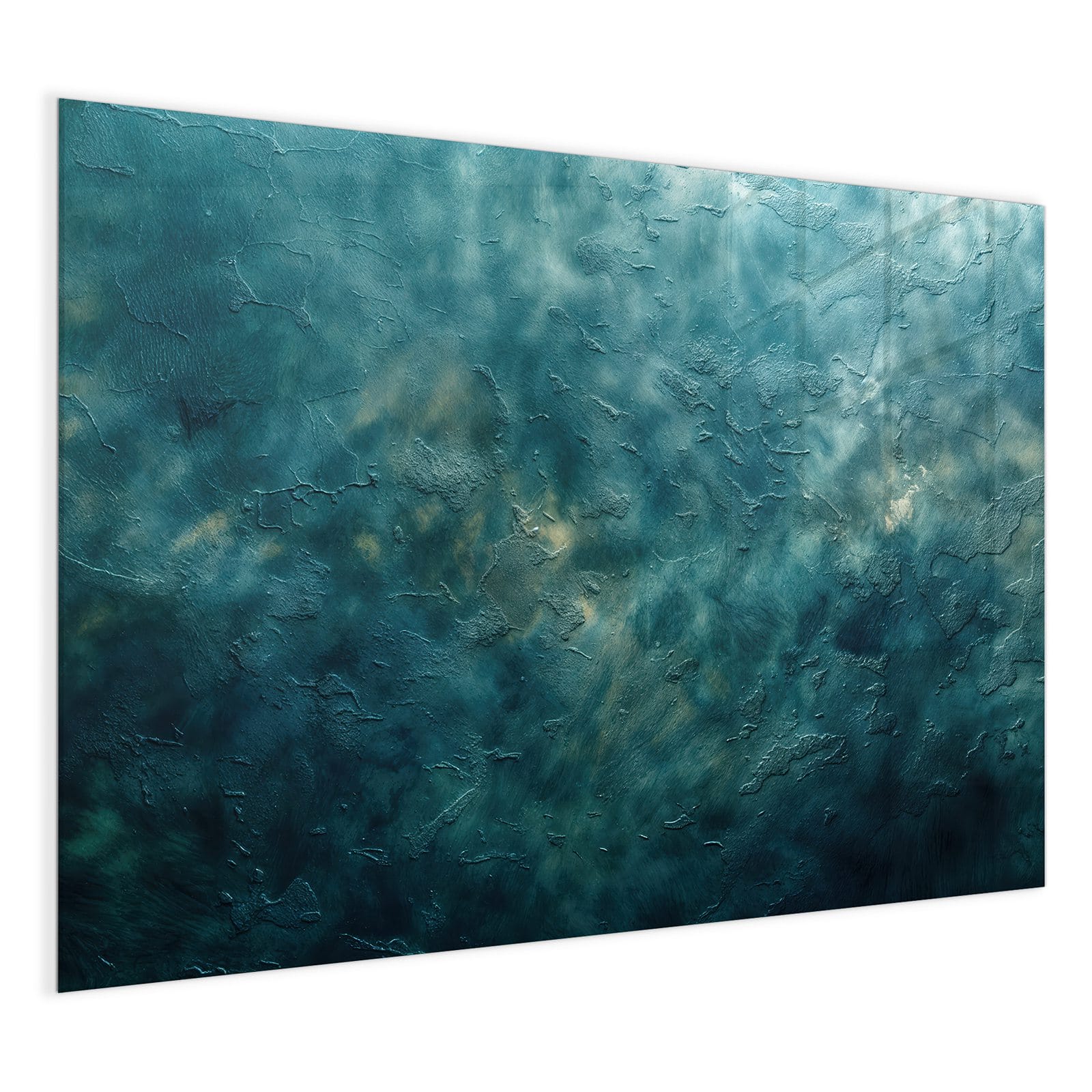 #grösse_120 x 90 cm