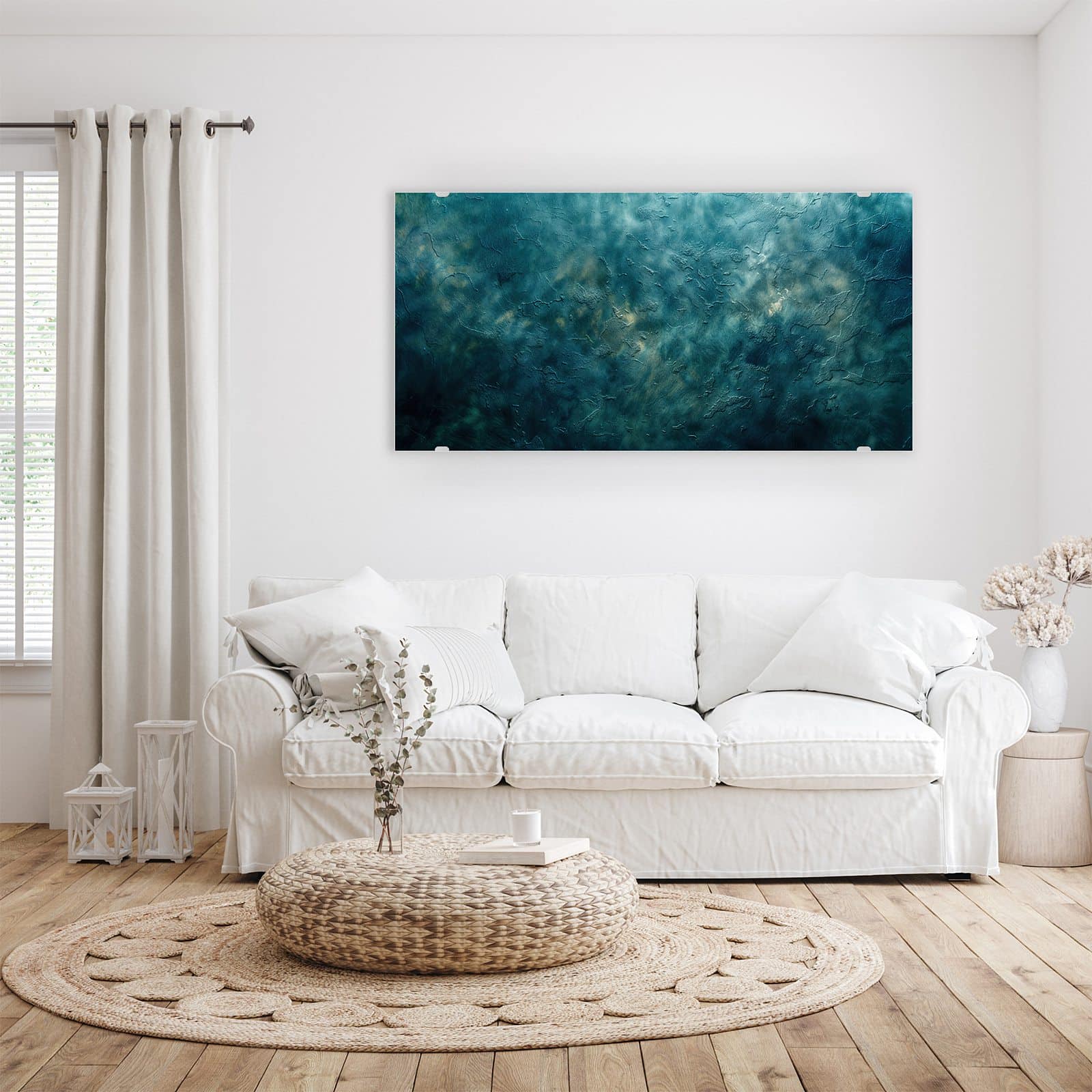 #grösse_60 x 30 cm #grösse_80 x 40 cm #grösse_100 x 50 cm #grösse_110 x 55 cm #grösse_120 x 60 cm