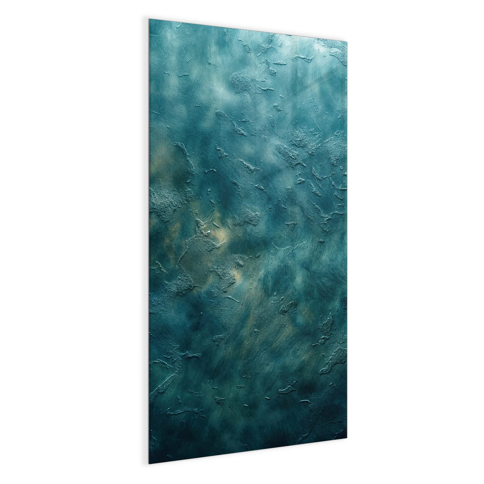 #grösse_50 x 100 cm