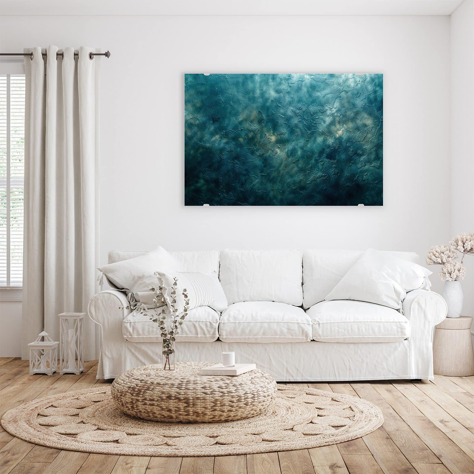 #grösse_45 x 30 cm #grösse_60 x 40 cm #grösse_75 x 50 cm #grösse_90 x 60 cm #grösse_120 x 80 cm