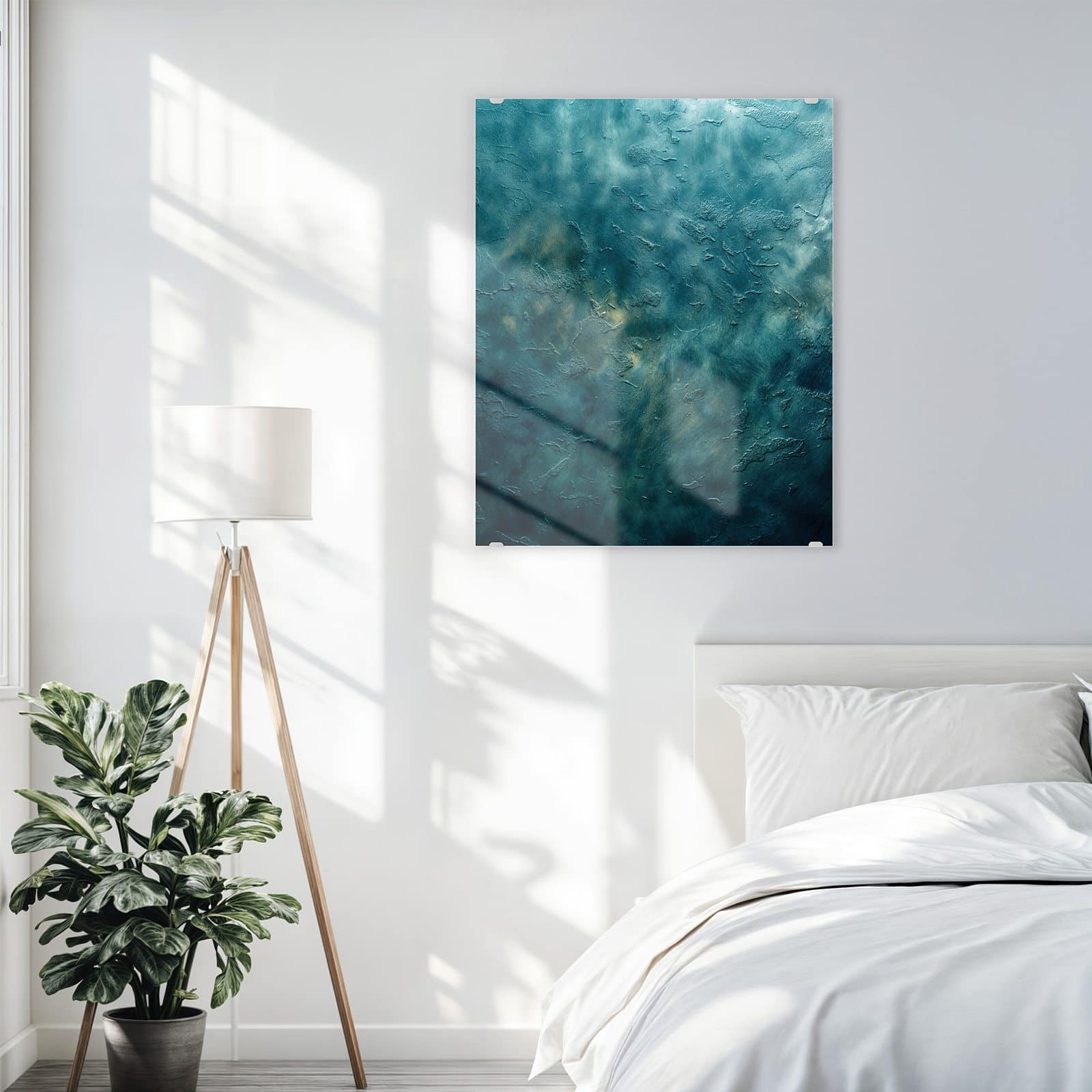 #grösse_60 x 75 cm #grösse_80 x 100 cm