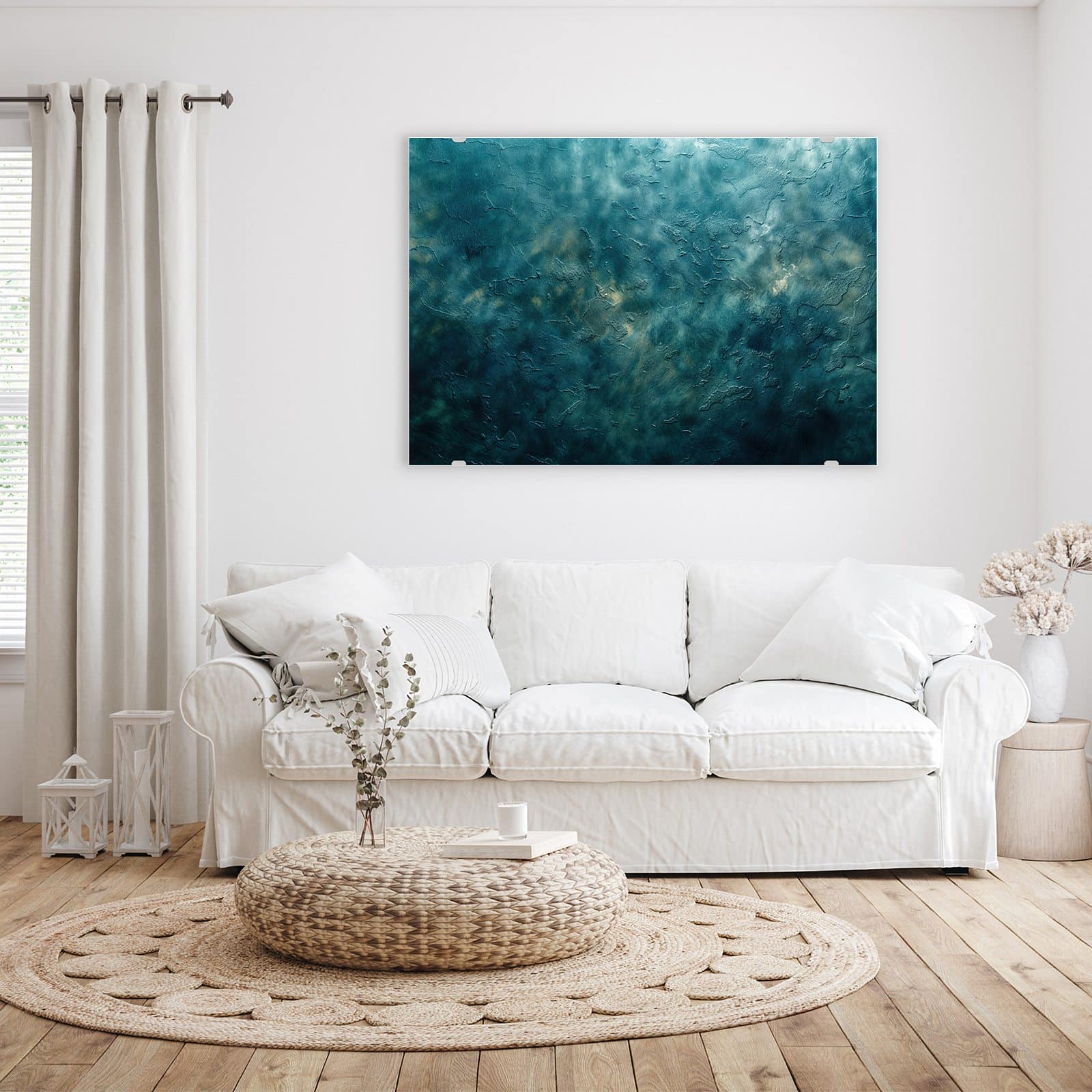 #grösse_100 x 70 cm