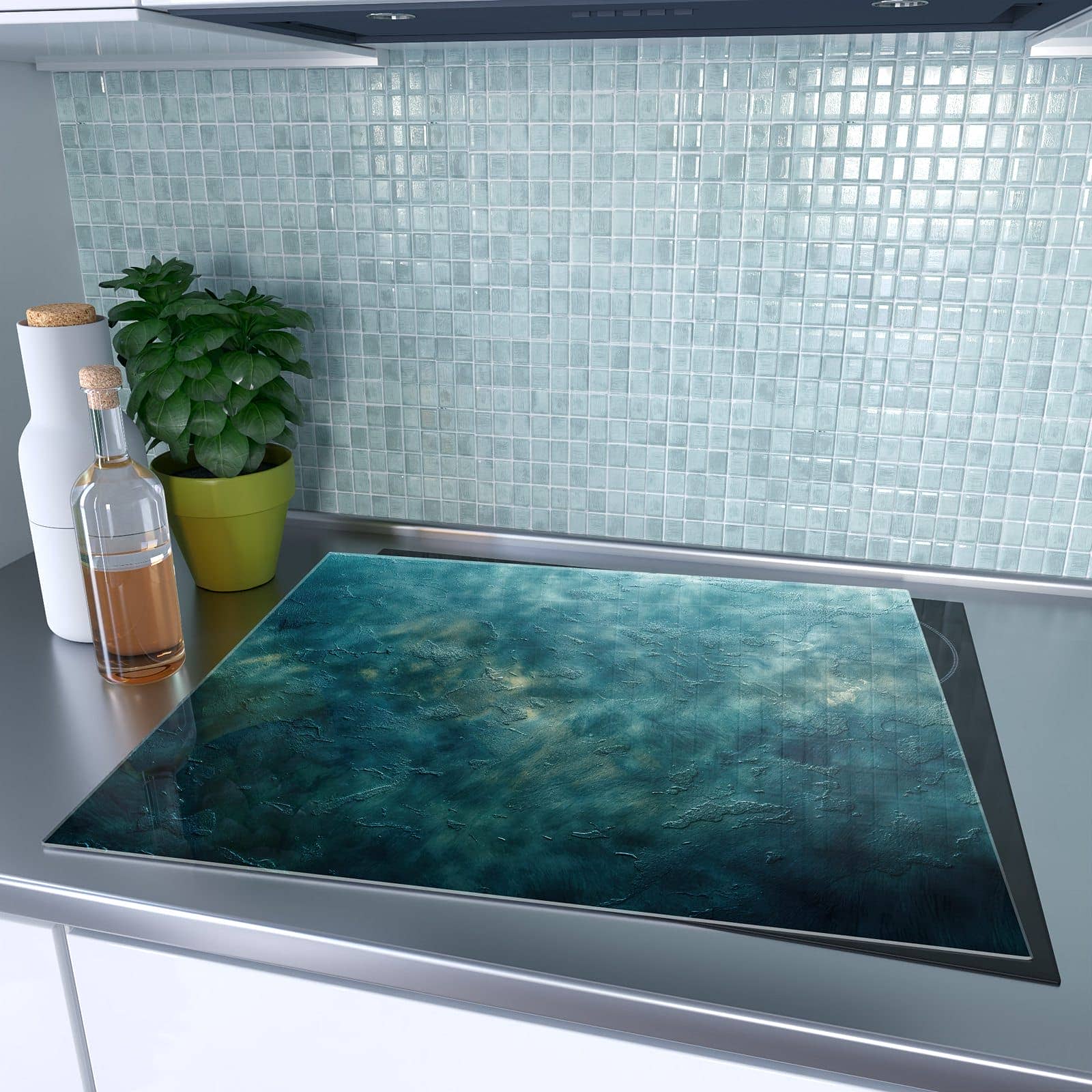 #grösse_1-teilig (60x52cm)