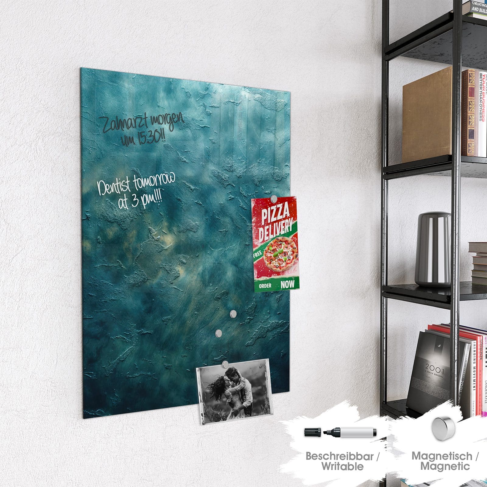 #grösse_40 x 60 cm #grösse_60 x 90 cm