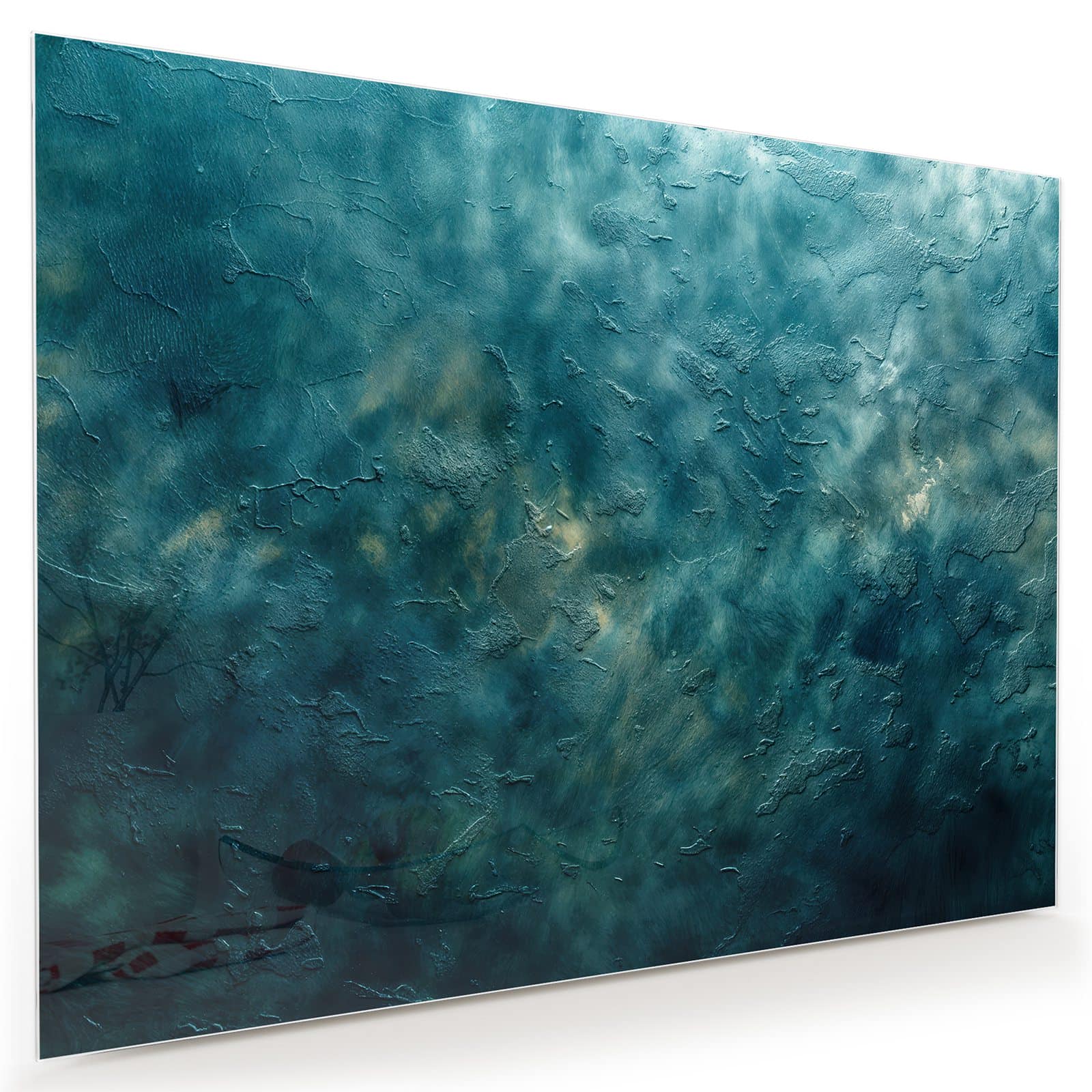 #grösse_80 x 60 cm #grösse_100 x 75 cm #grösse_120 x 90 cm