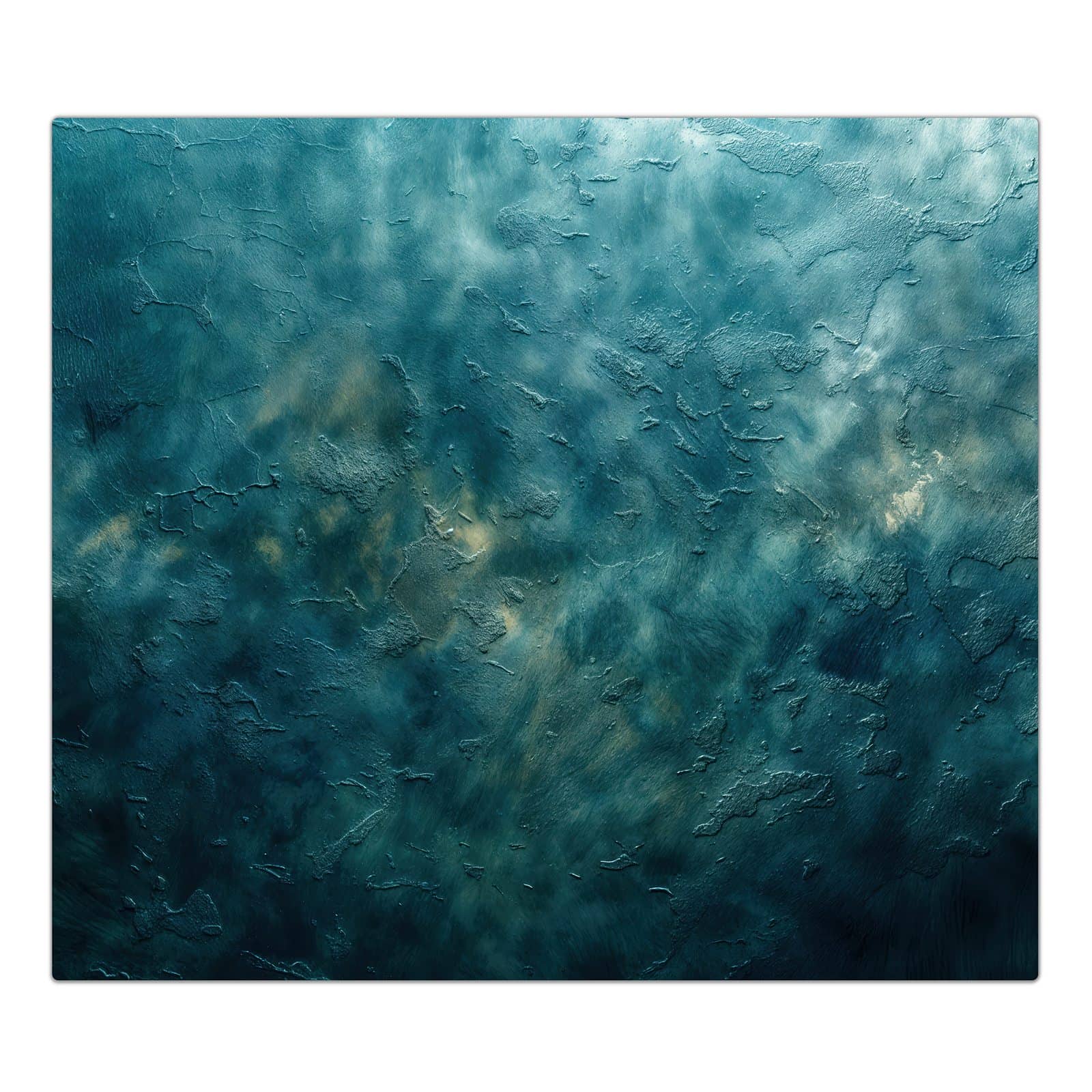 #grösse_1-teilig (60x52cm)