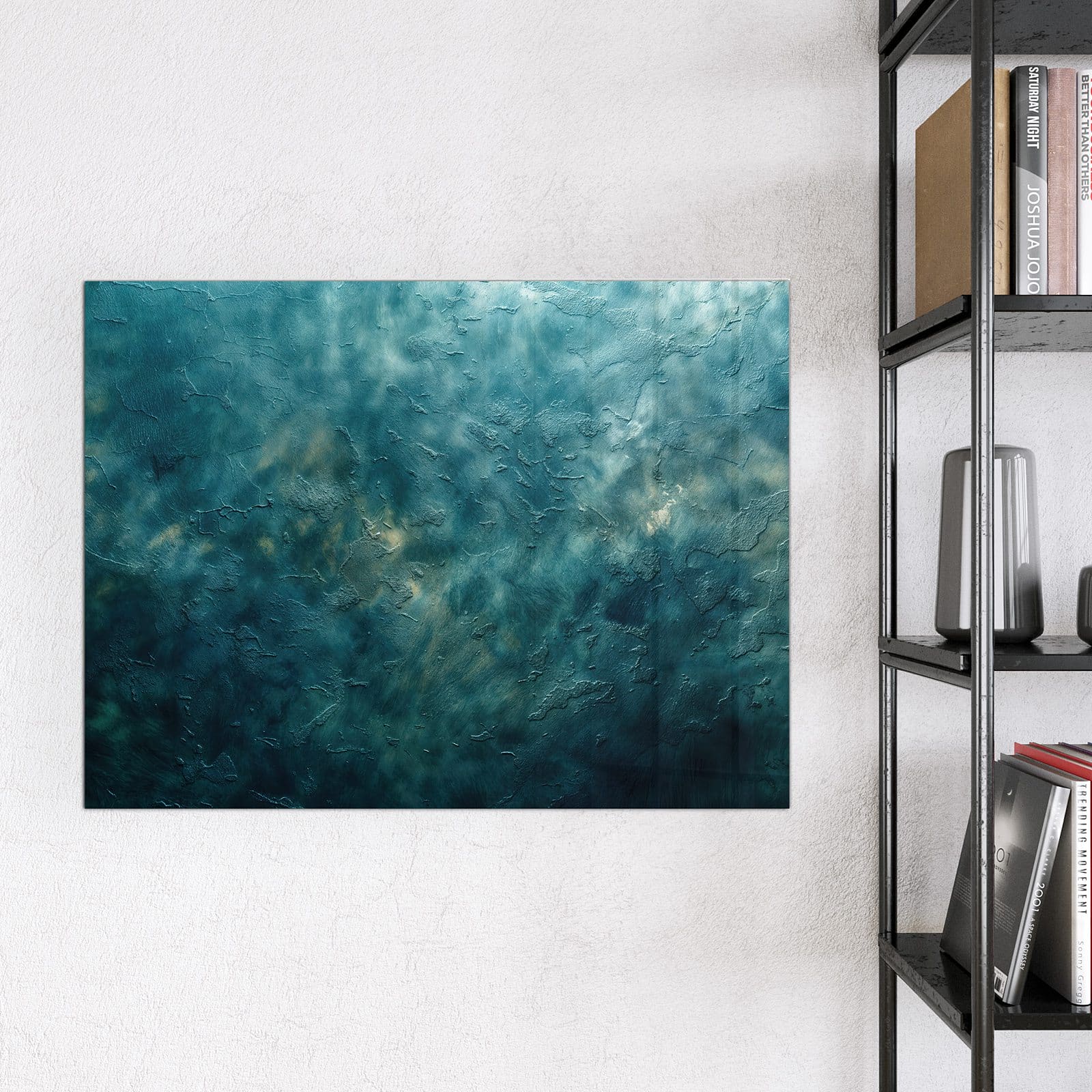 #grösse_120 x 90 cm