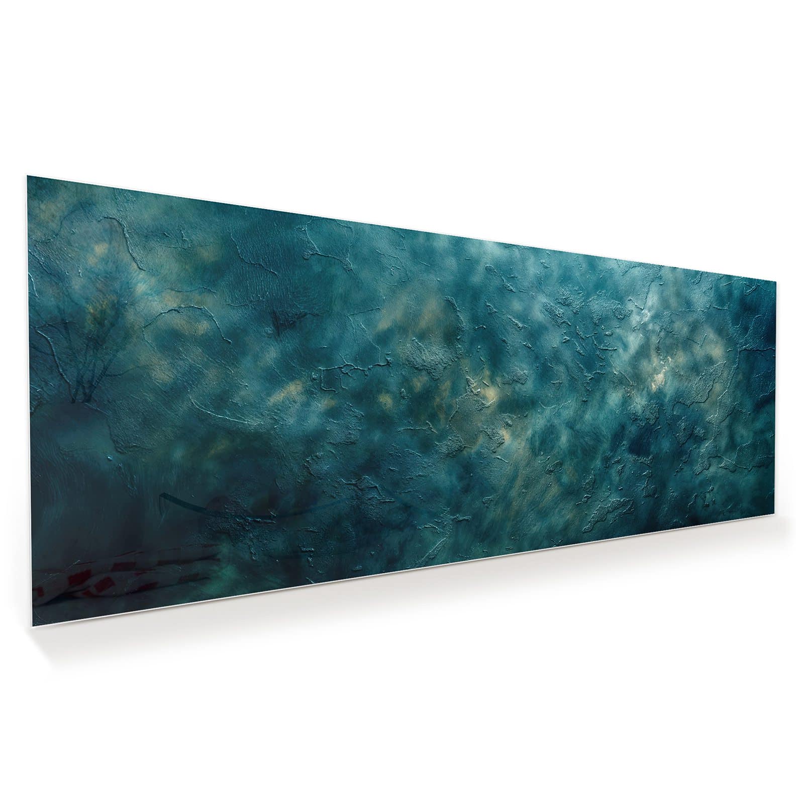 #grösse_100 x 40 cm #grösse_125 x 50 cm #grösse_150 x 60 cm